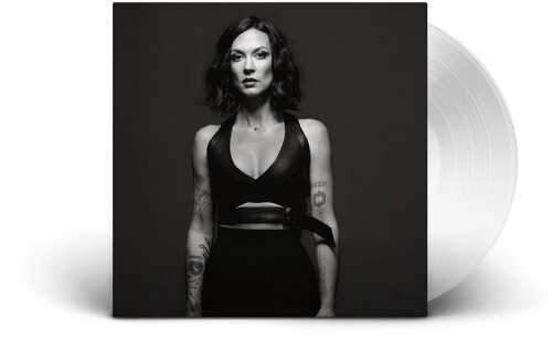 Amanda Shires - Take It Like A Man