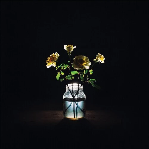 Billy Strings - Renewal