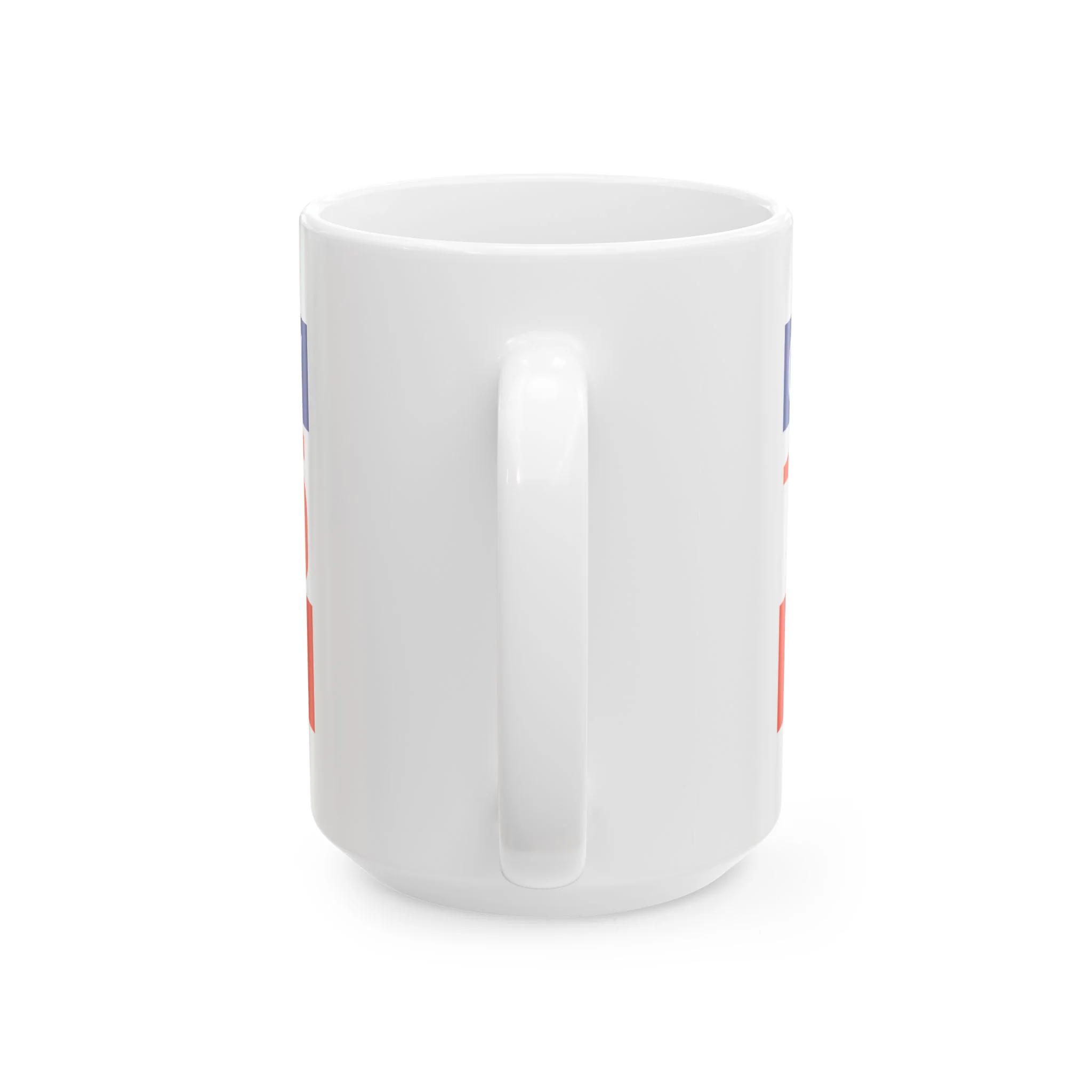 Country 106.5 WYRK Ceramic Mug, (11oz, 15oz) - Image 6