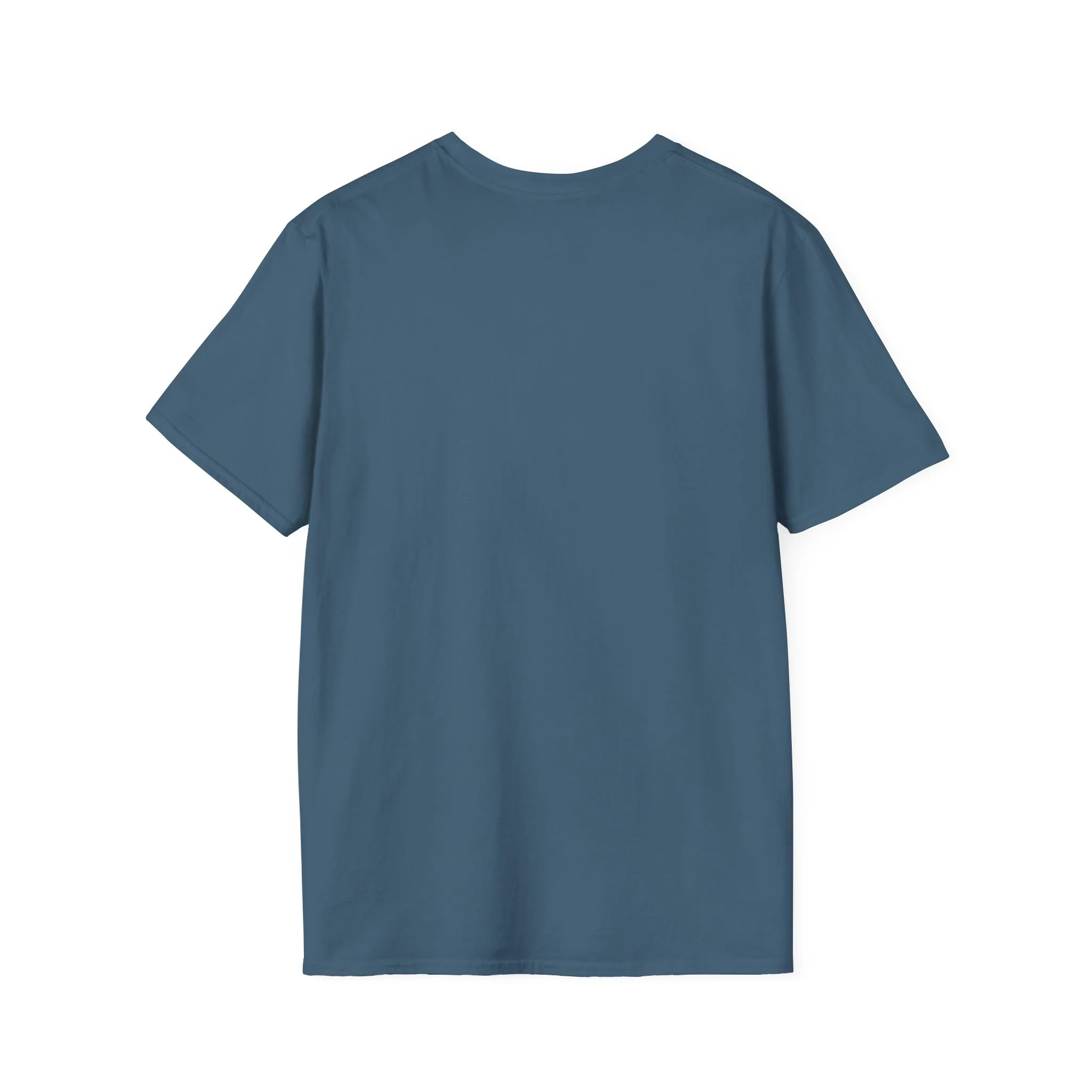 Cowboys & Country T-Shirt - Image 12