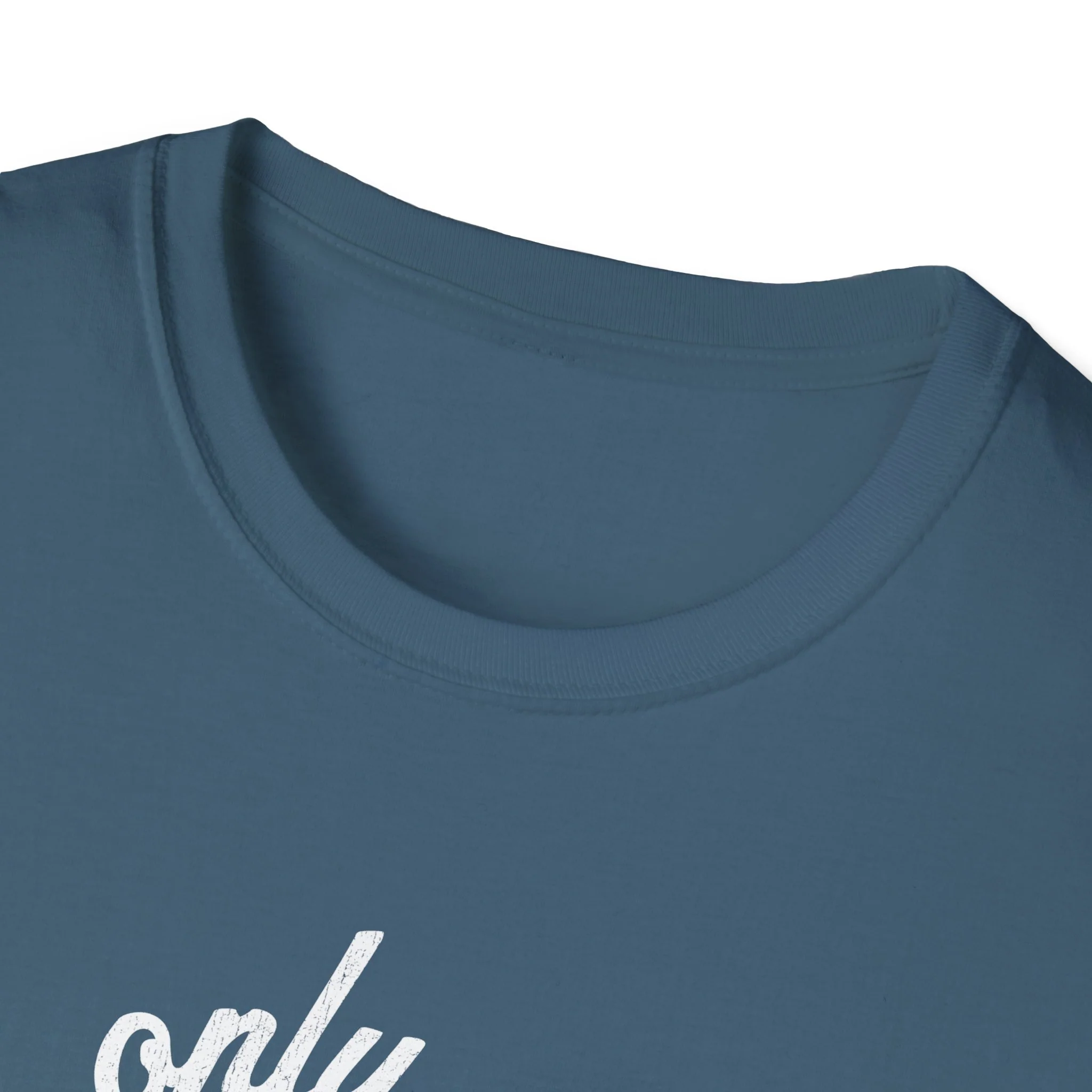 Cowboys & Country T-Shirt - Image 13