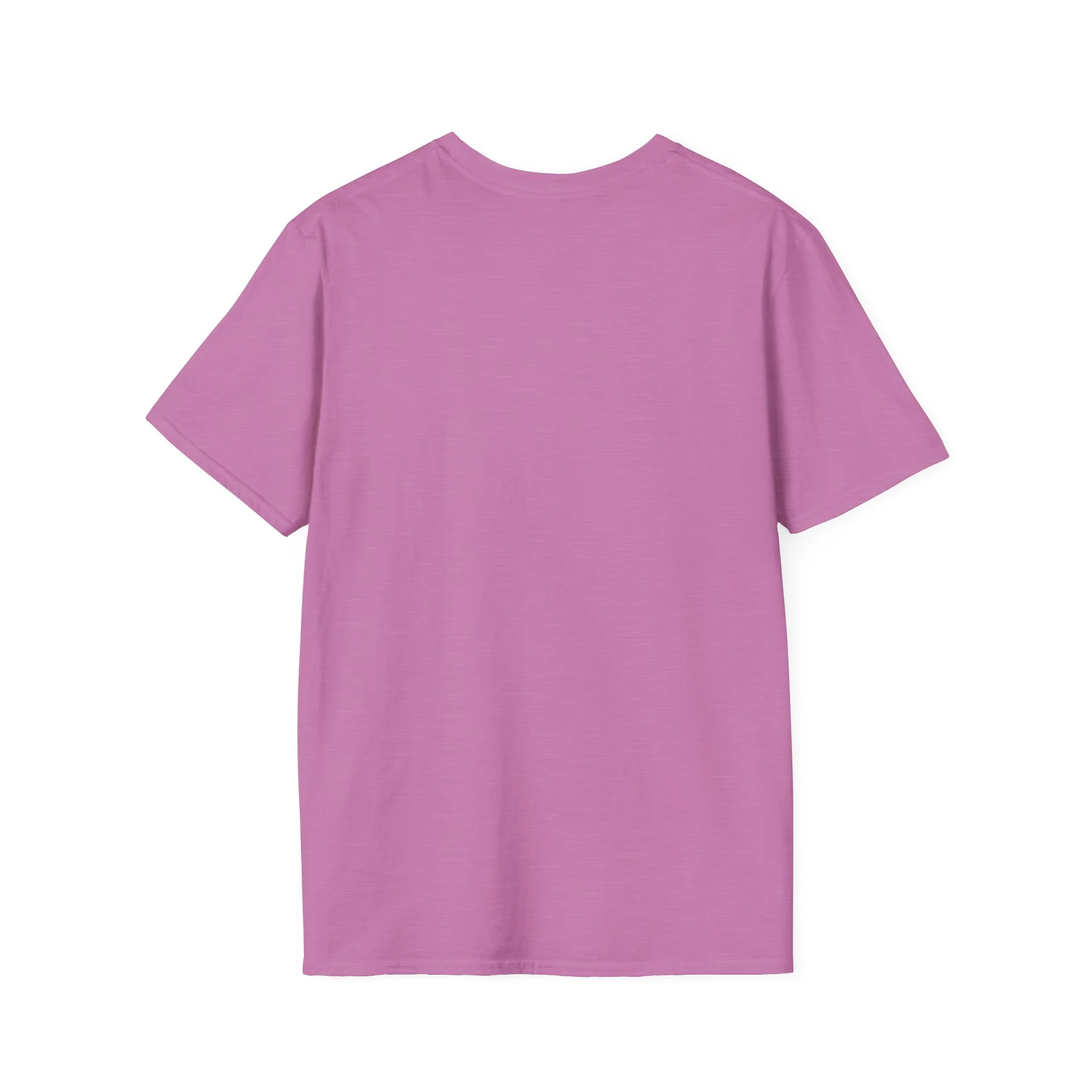 Cowboys & Country T-Shirt - Image 15