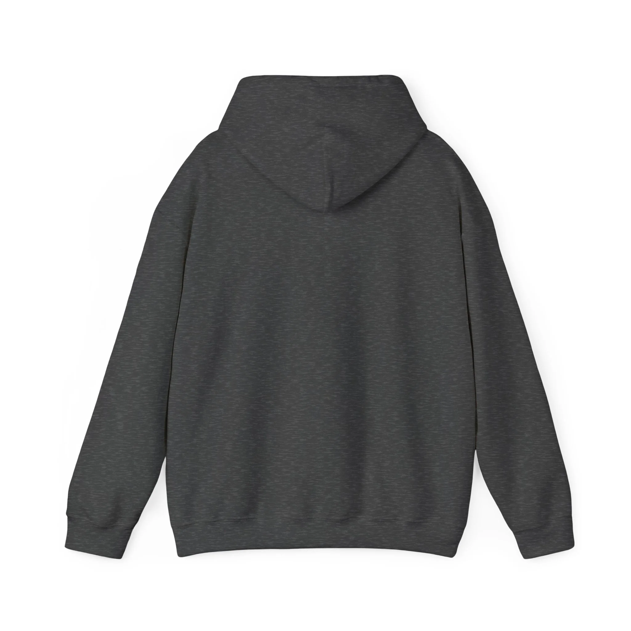 Family Allegiance Hoodie - Image 3