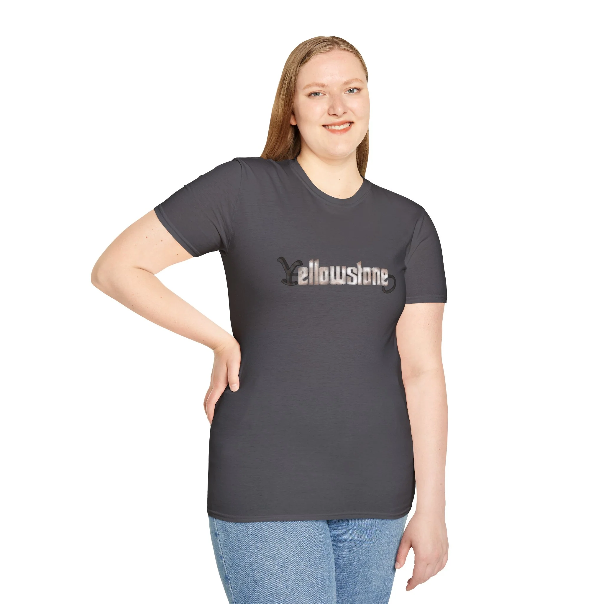 Family Allegiance T-Shirt - Image 4