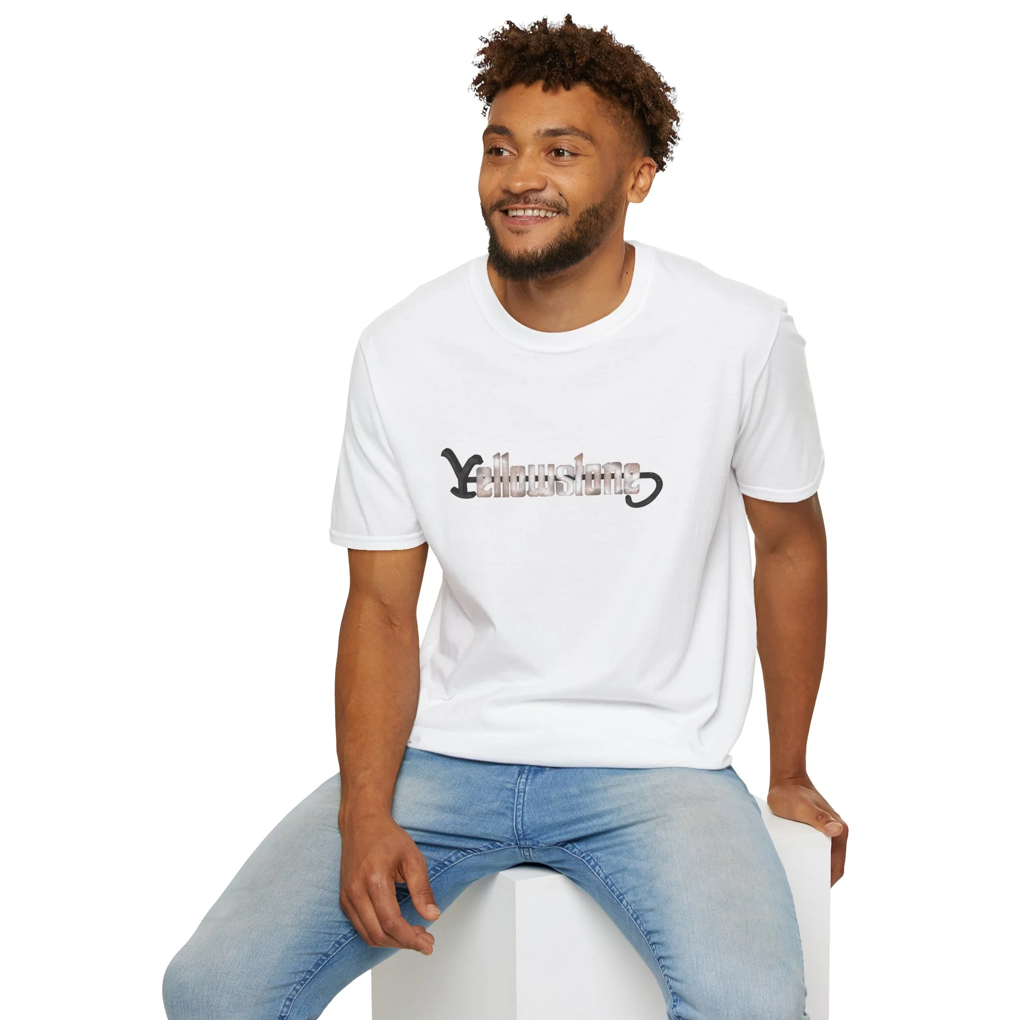Family Allegiance T-Shirt - Image 5