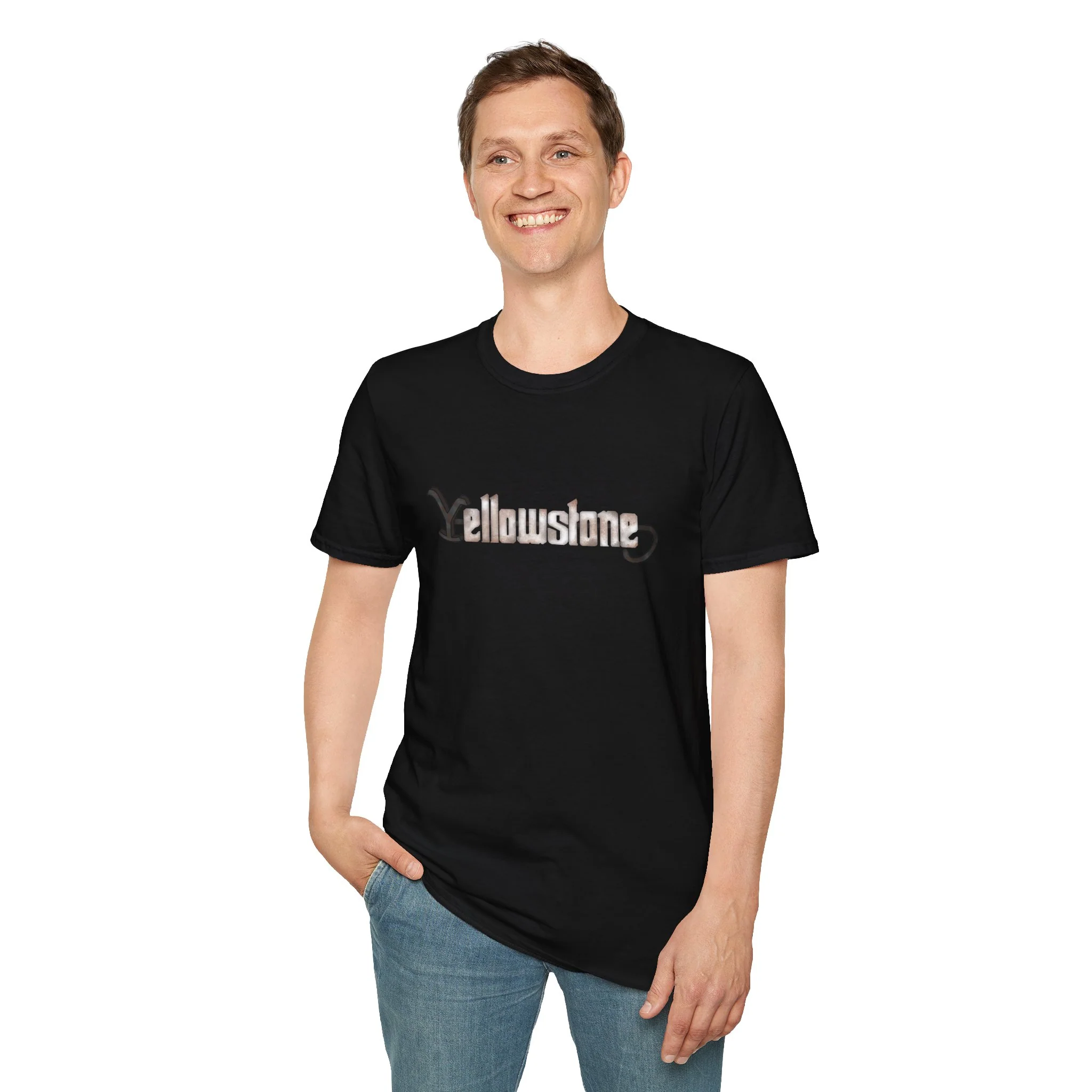 Family Allegiance T-Shirt - Image 6
