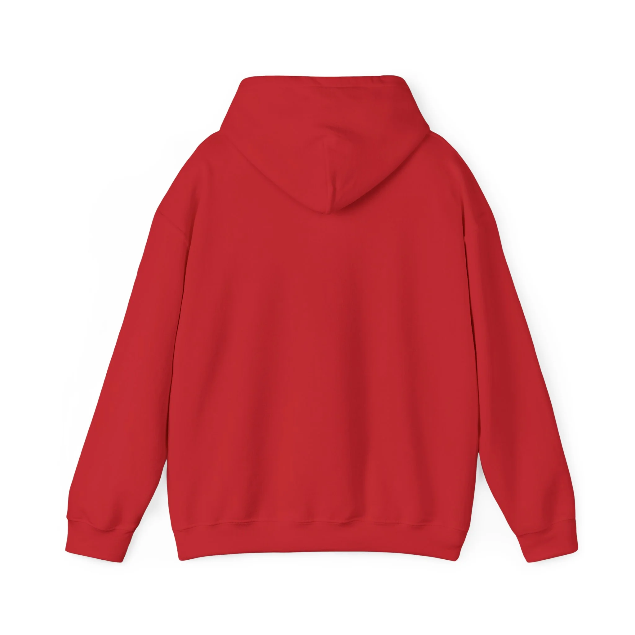 Favorite Country Song (Dad) Hoodie - Image 18