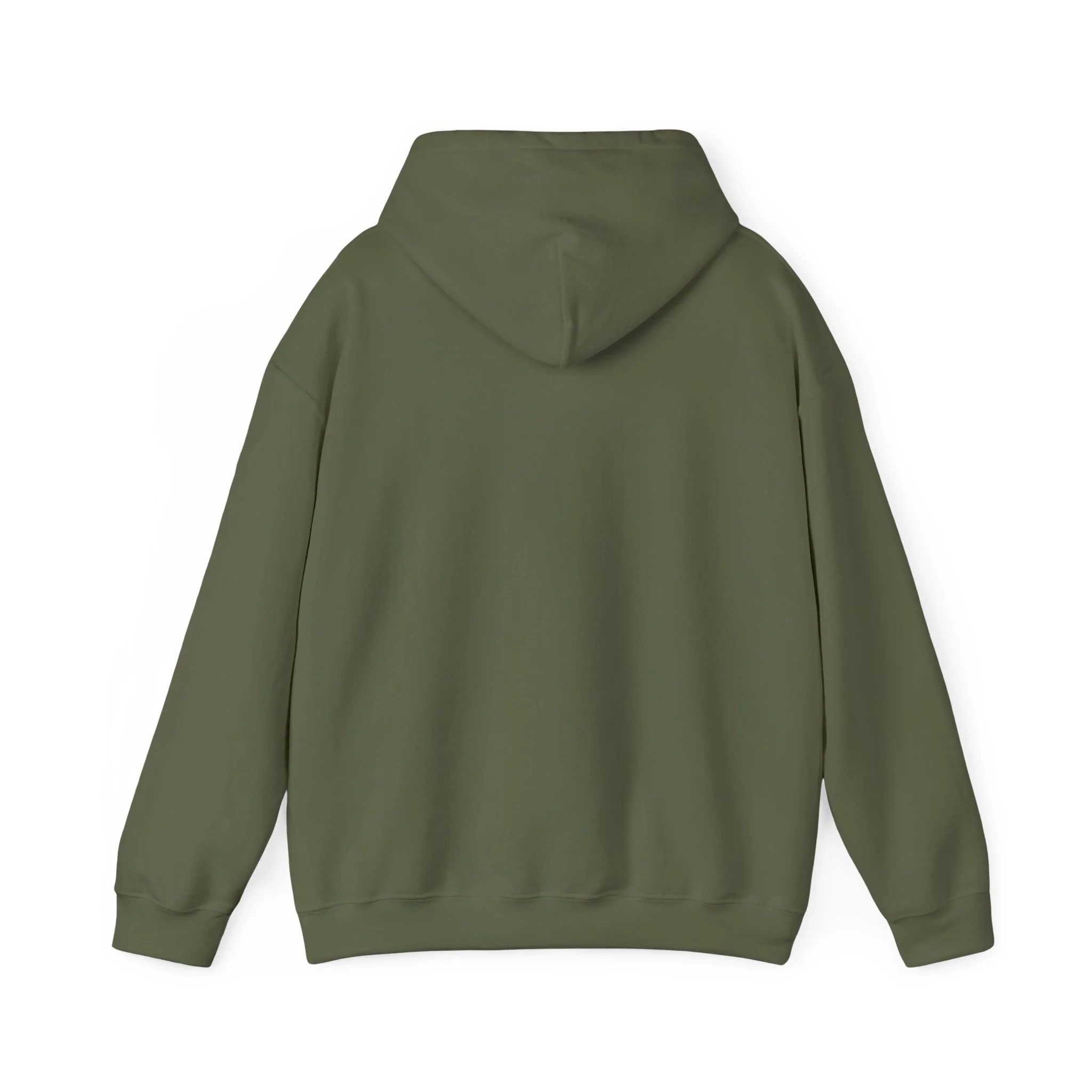 Favorite Country Song (Mom) Hoodie - Image 12