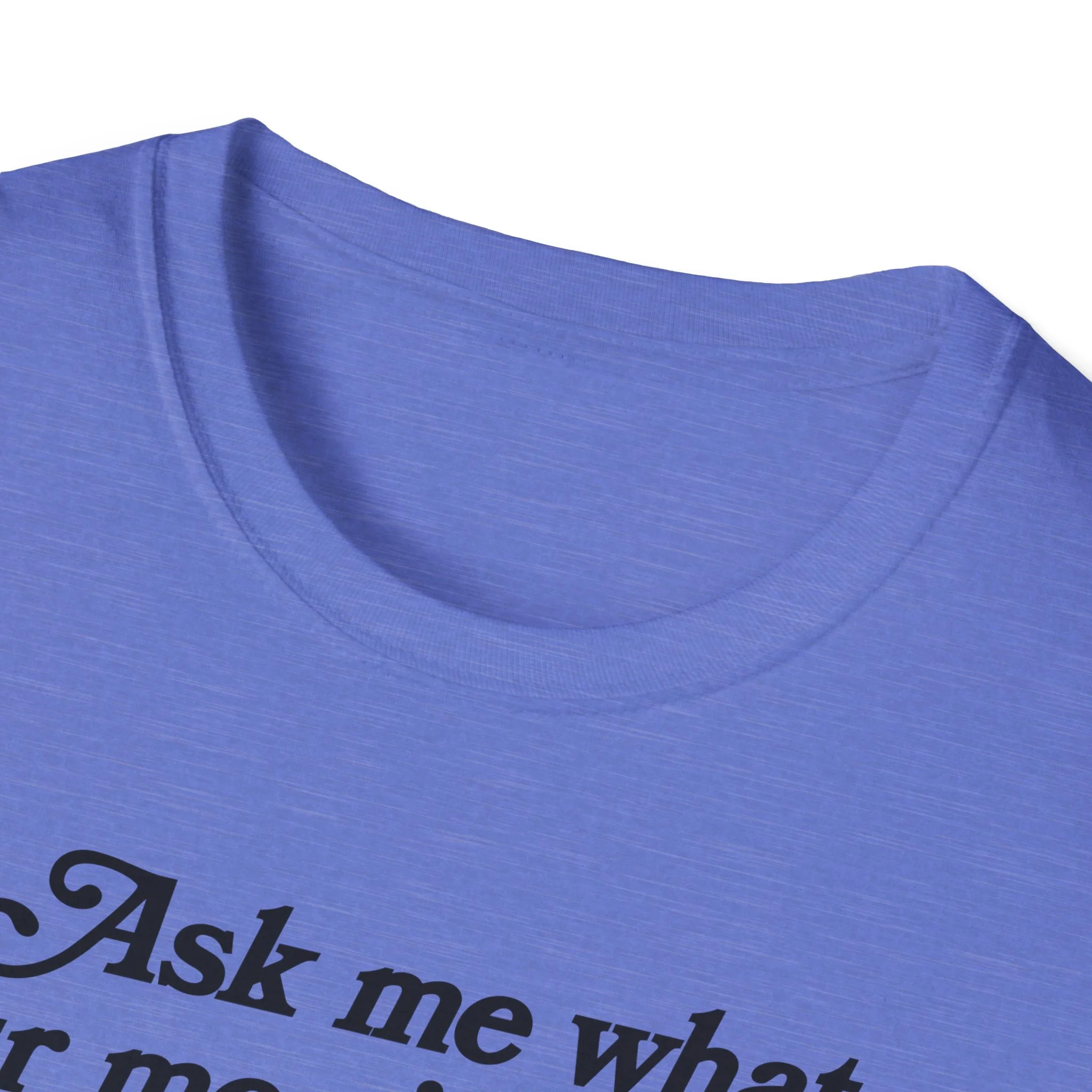 Favorite Country Song (Mom) T-Shirt - Image 16