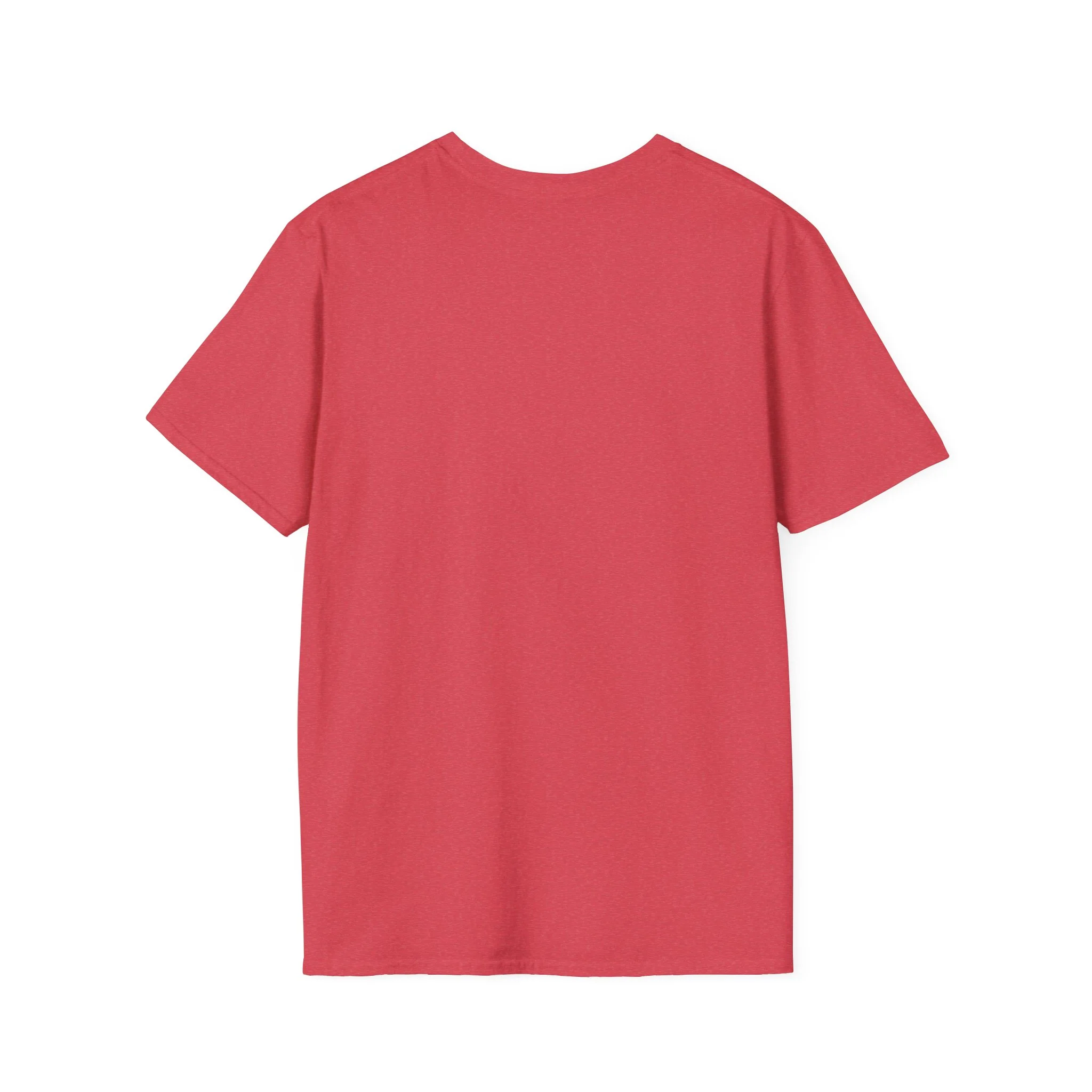 Favorite Country Song (Mom) T-Shirt - Image 18