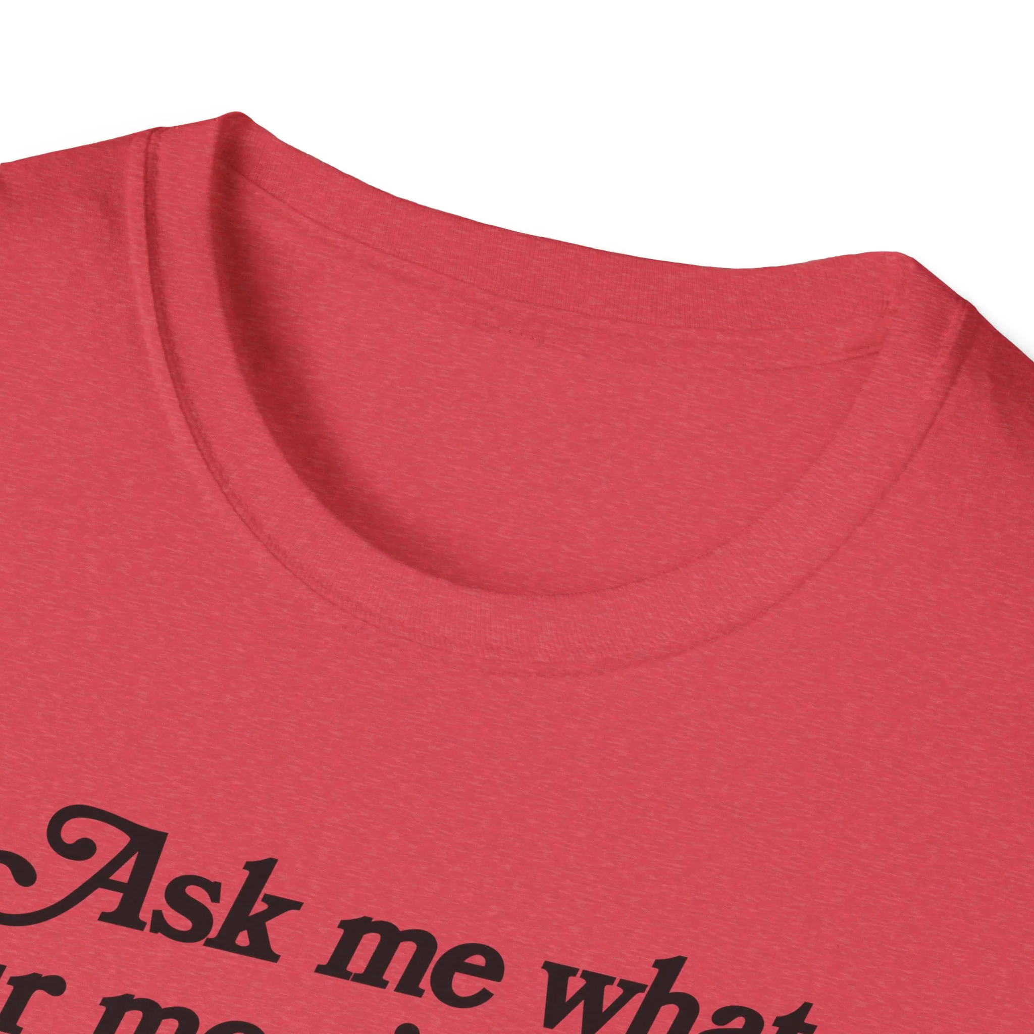 Favorite Country Song (Mom) T-Shirt - Image 19