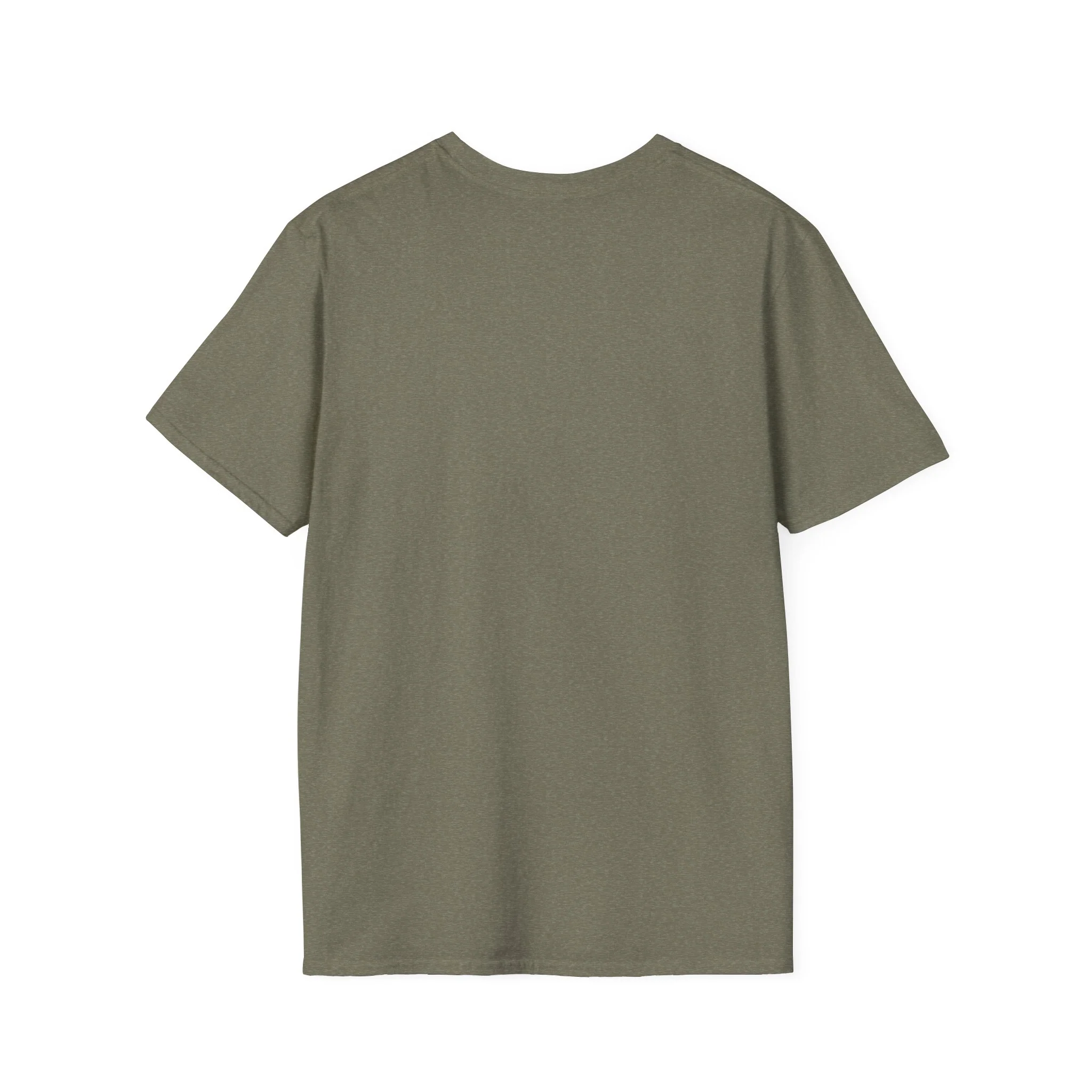 Favorite Country Song T-Shirt - Image 12