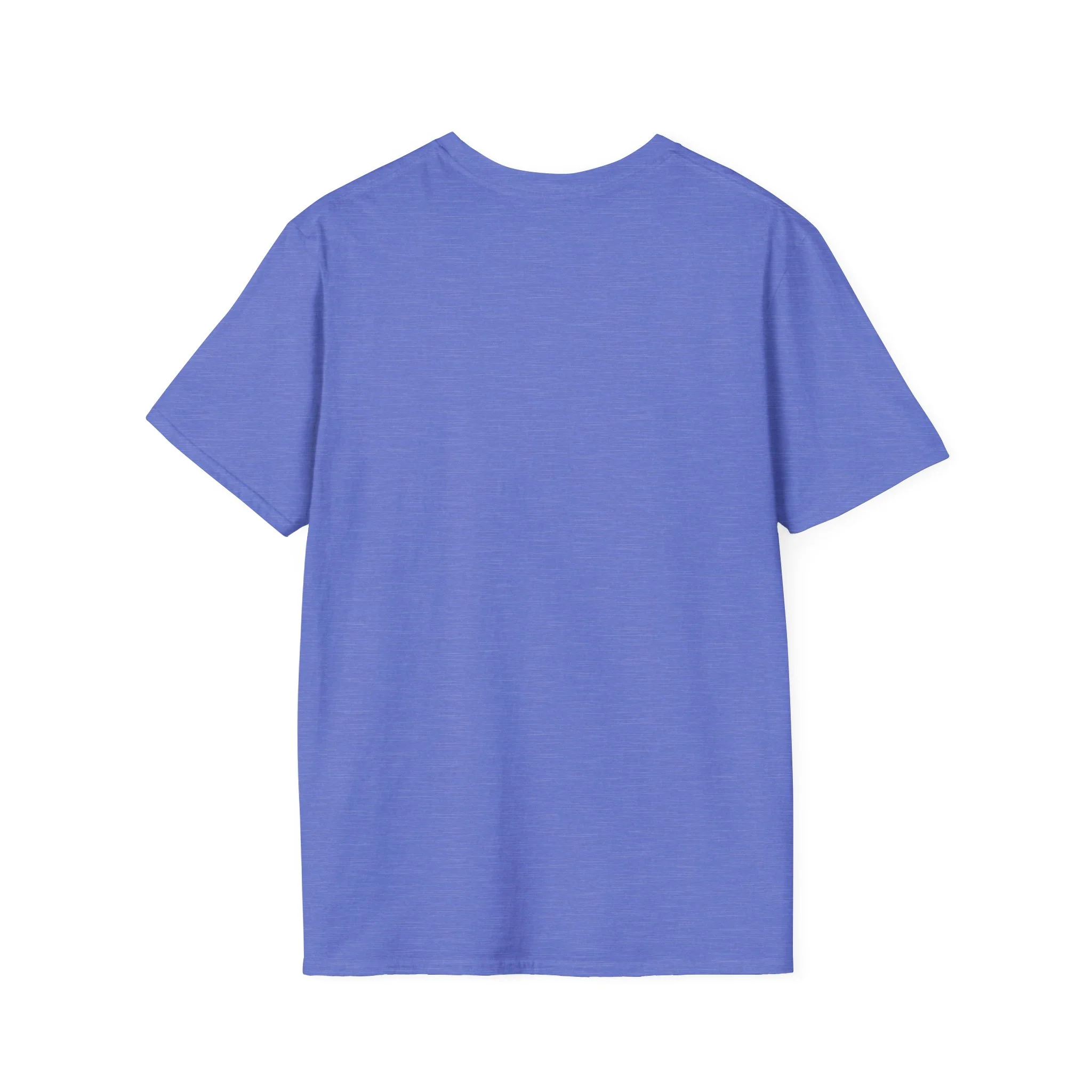 Favorite Country Song T-Shirt - Image 15