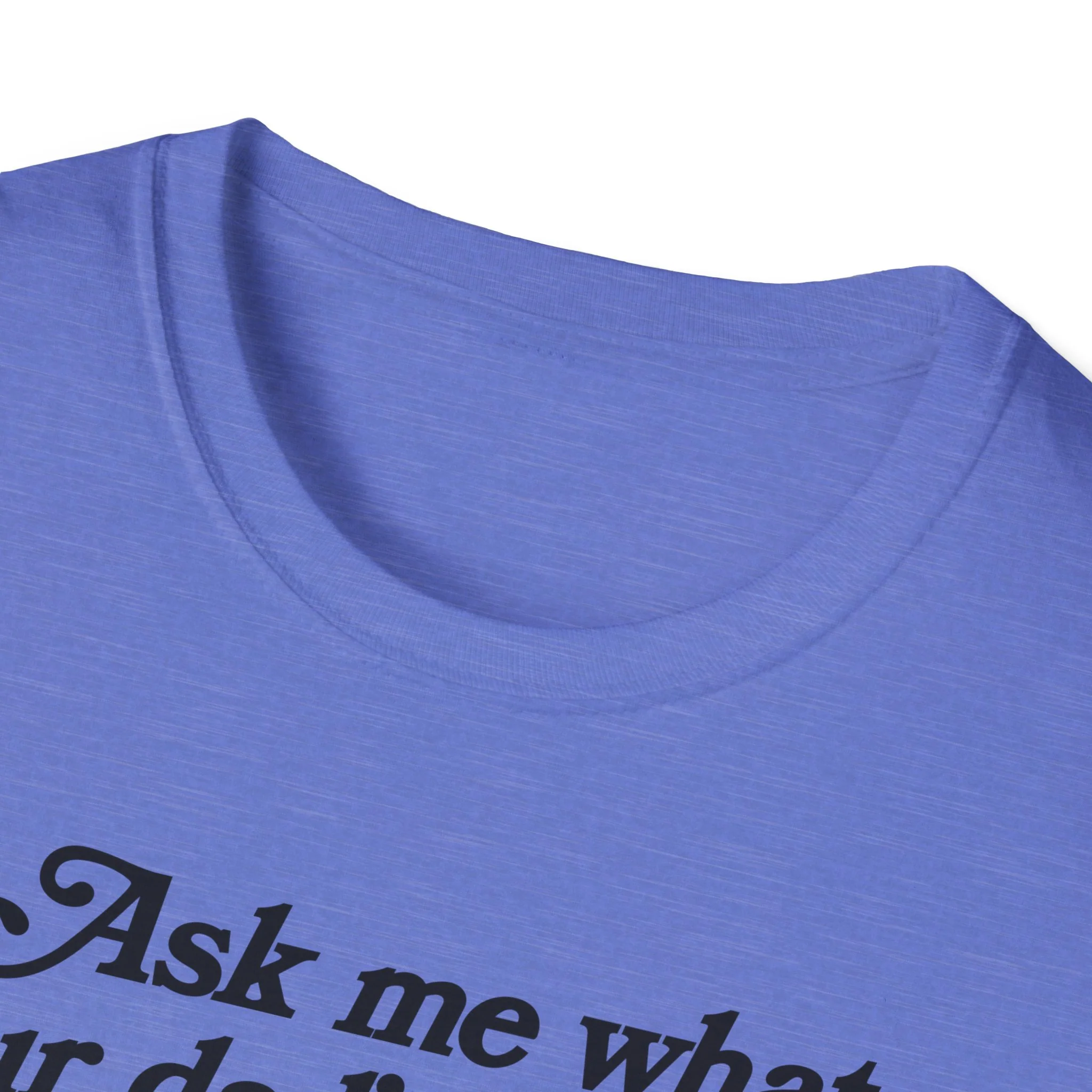 Favorite Country Song T-Shirt - Image 16