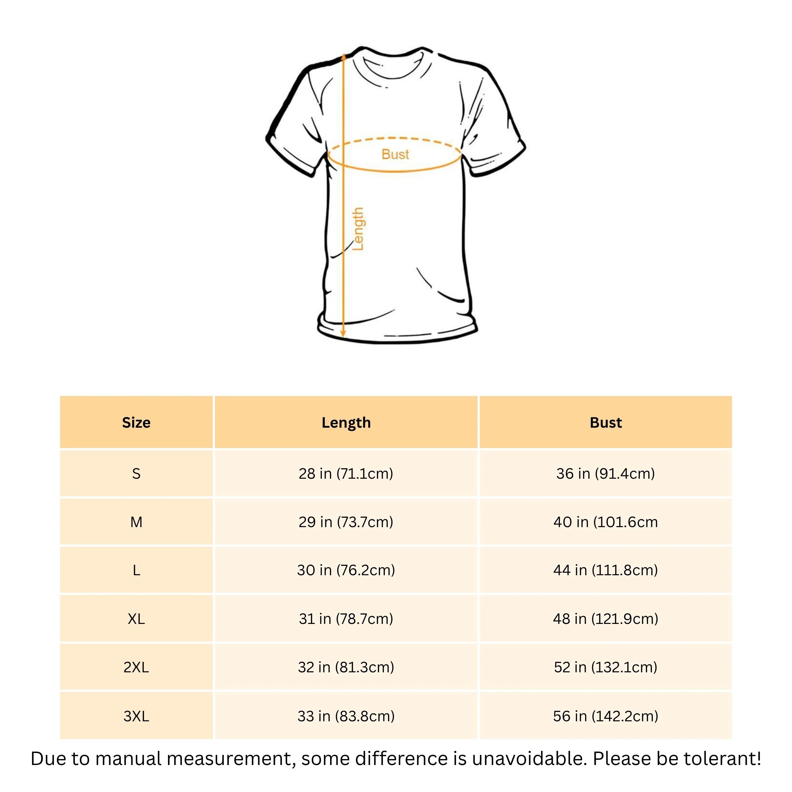 I'm Your Huckleberry Western 250th USA Anniversary Graphic Tee - Image 5