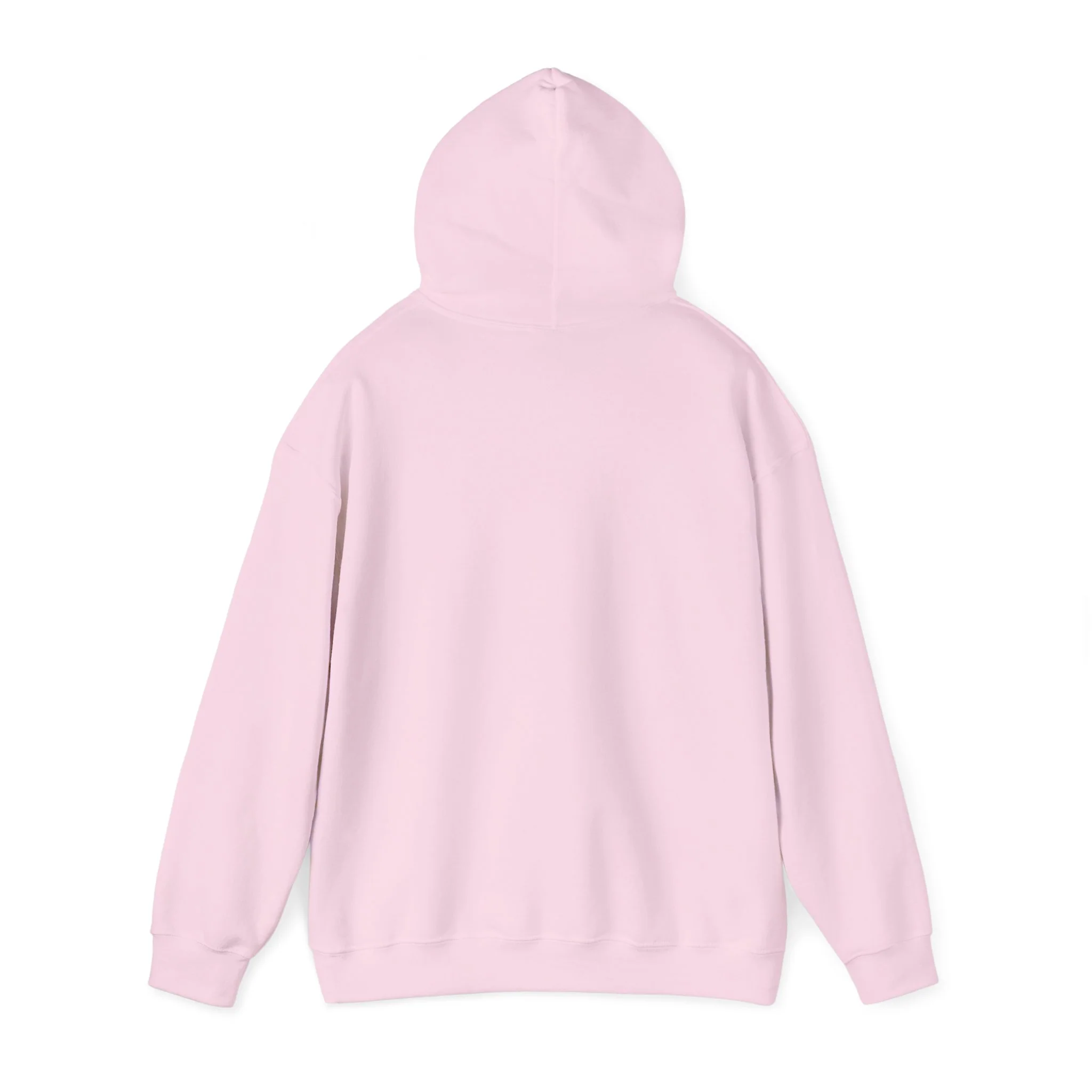 Cowboys and Country Hoodie - Image 15