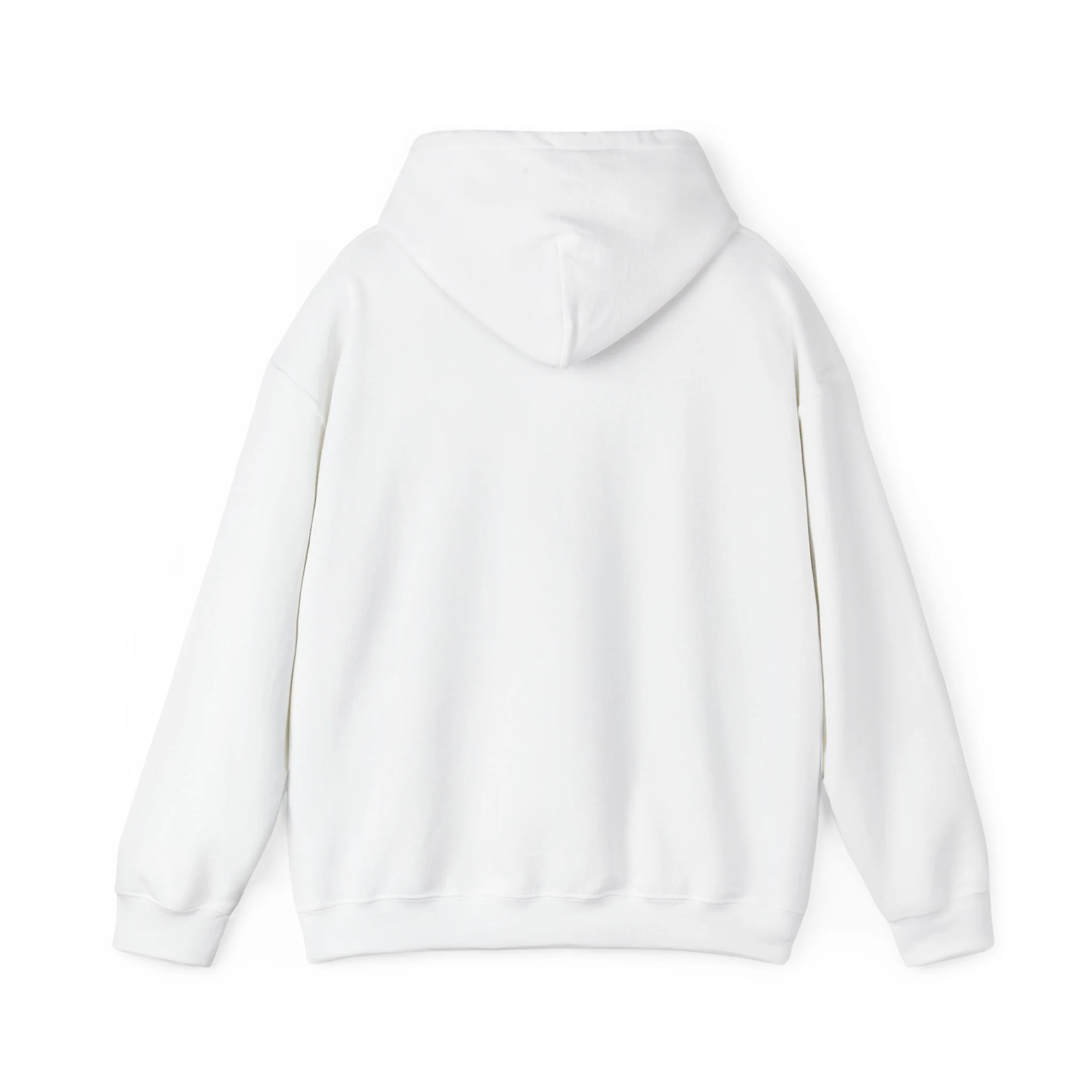 Cowboys and Country Hoodie - Image 5