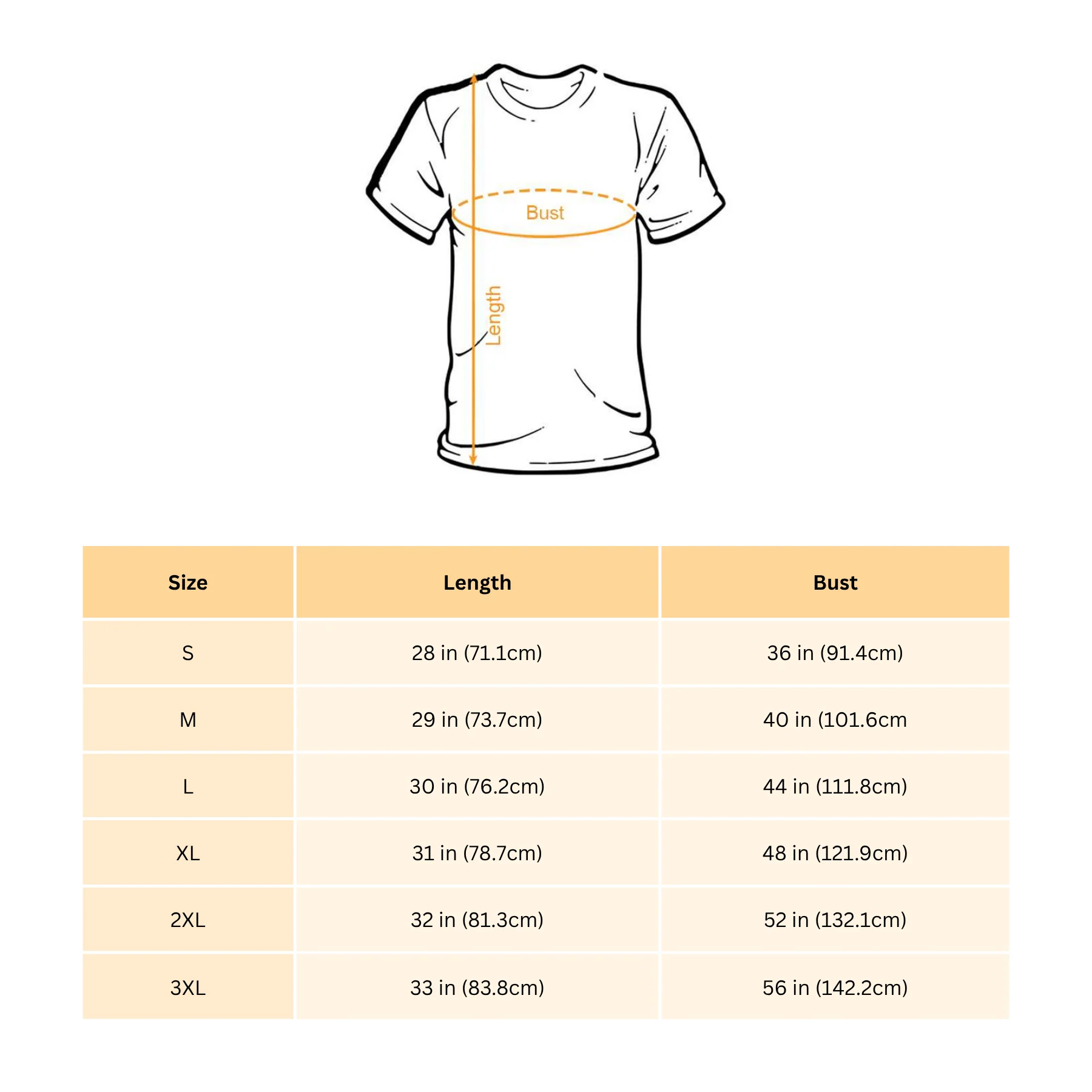 Jesus Is King Christian Graphic T-Shirt – Faith Apparel - Image 5