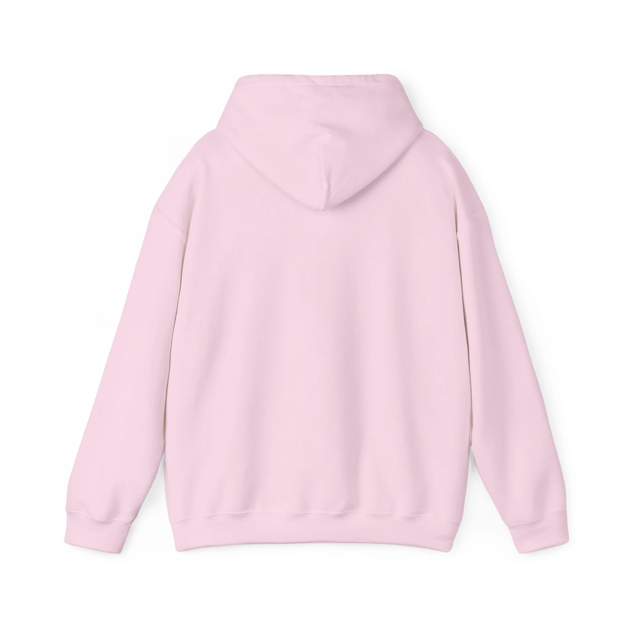 Girl That Jolene Hoodie - Image 15