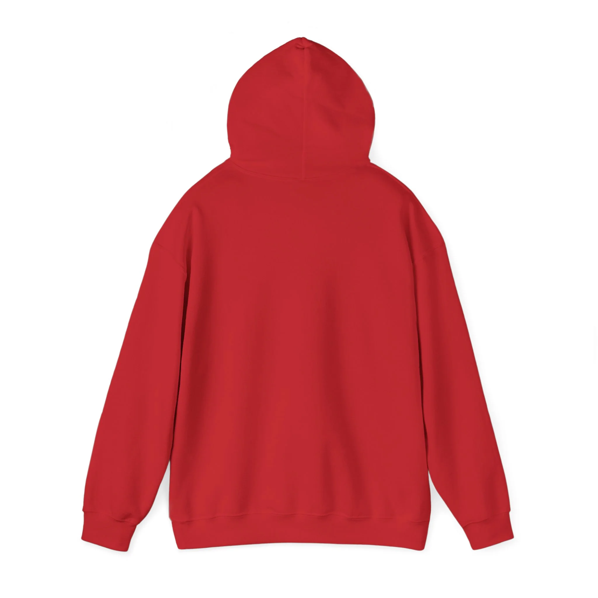 Girl That Jolene Hoodie - Image 19