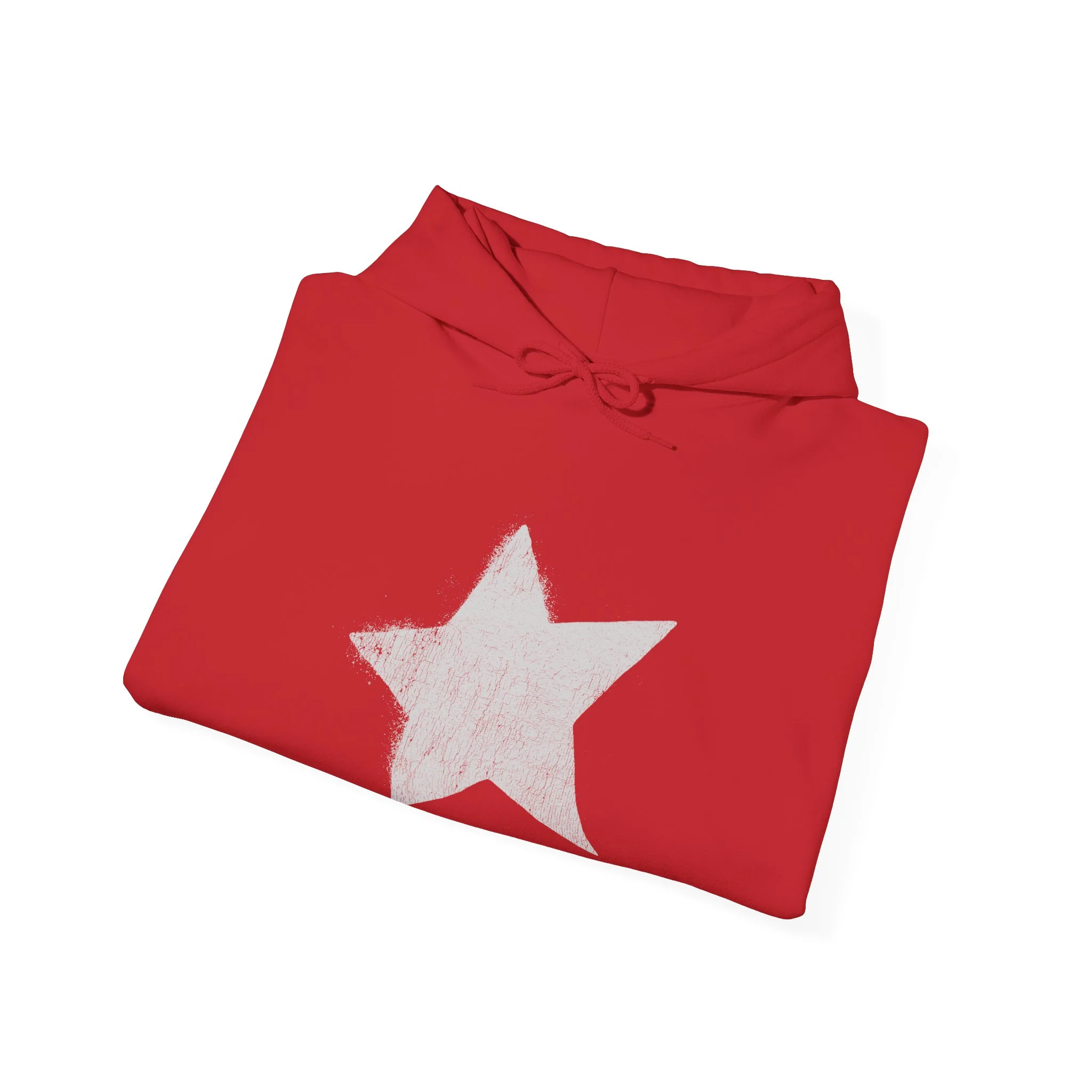TOC Star Hoodie - Image 20