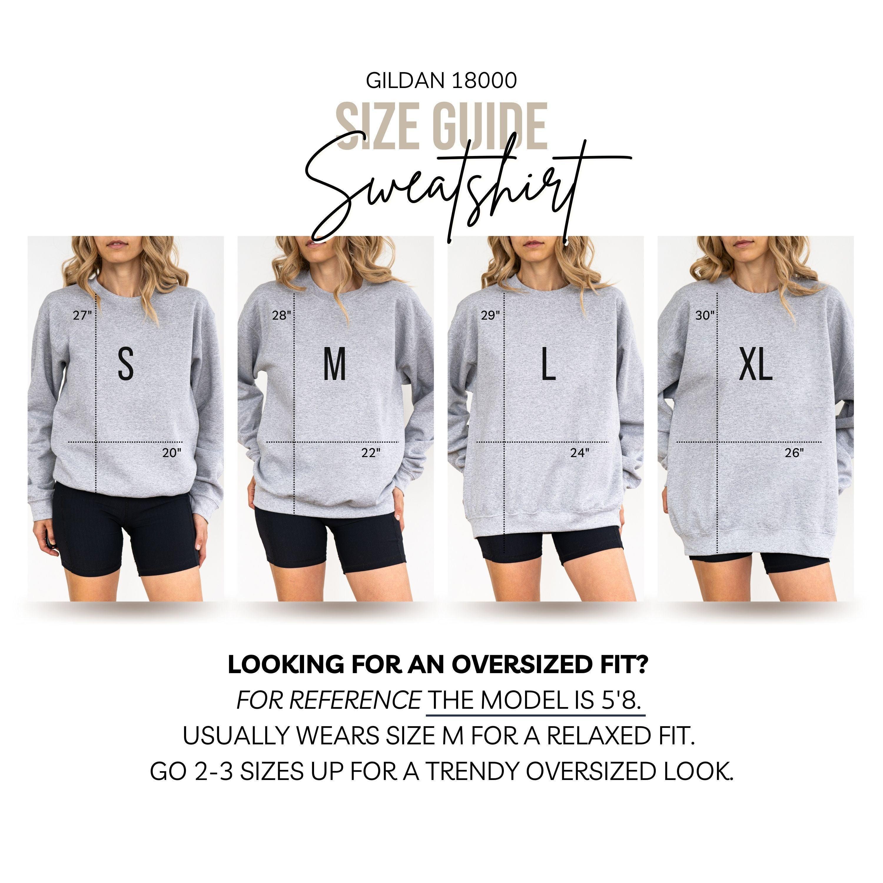 Mama Checkered Crewneck Sweatshirt – Cozy Stylish Mom Pullover - Image 2