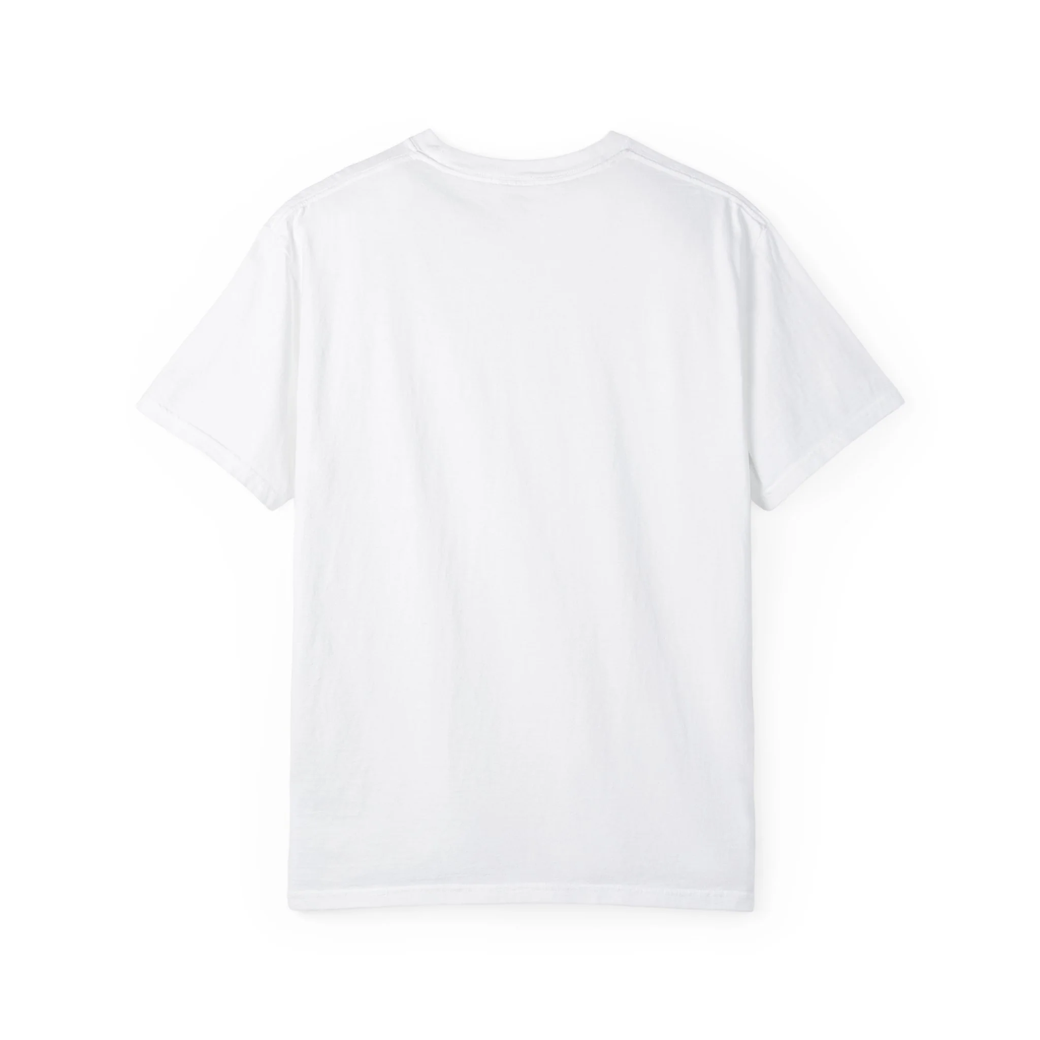 Put Your Damn Phone Away T-Shirt - Image 3