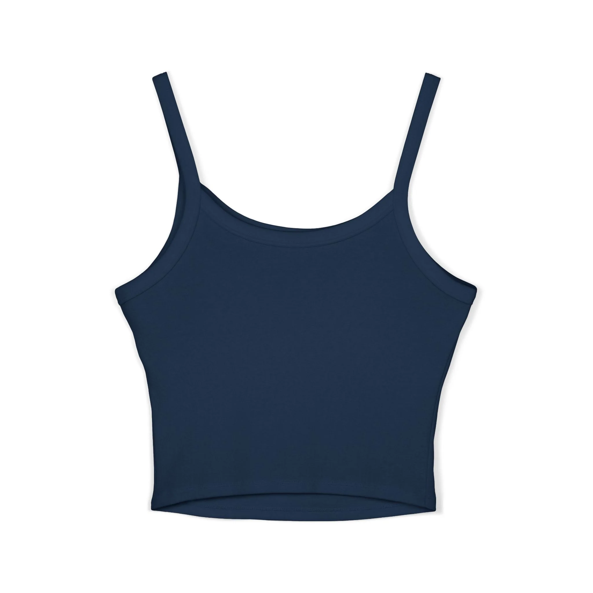 Raised on Country, Raisin’ Hell Spaghetti Strap Tank Top - Image 10