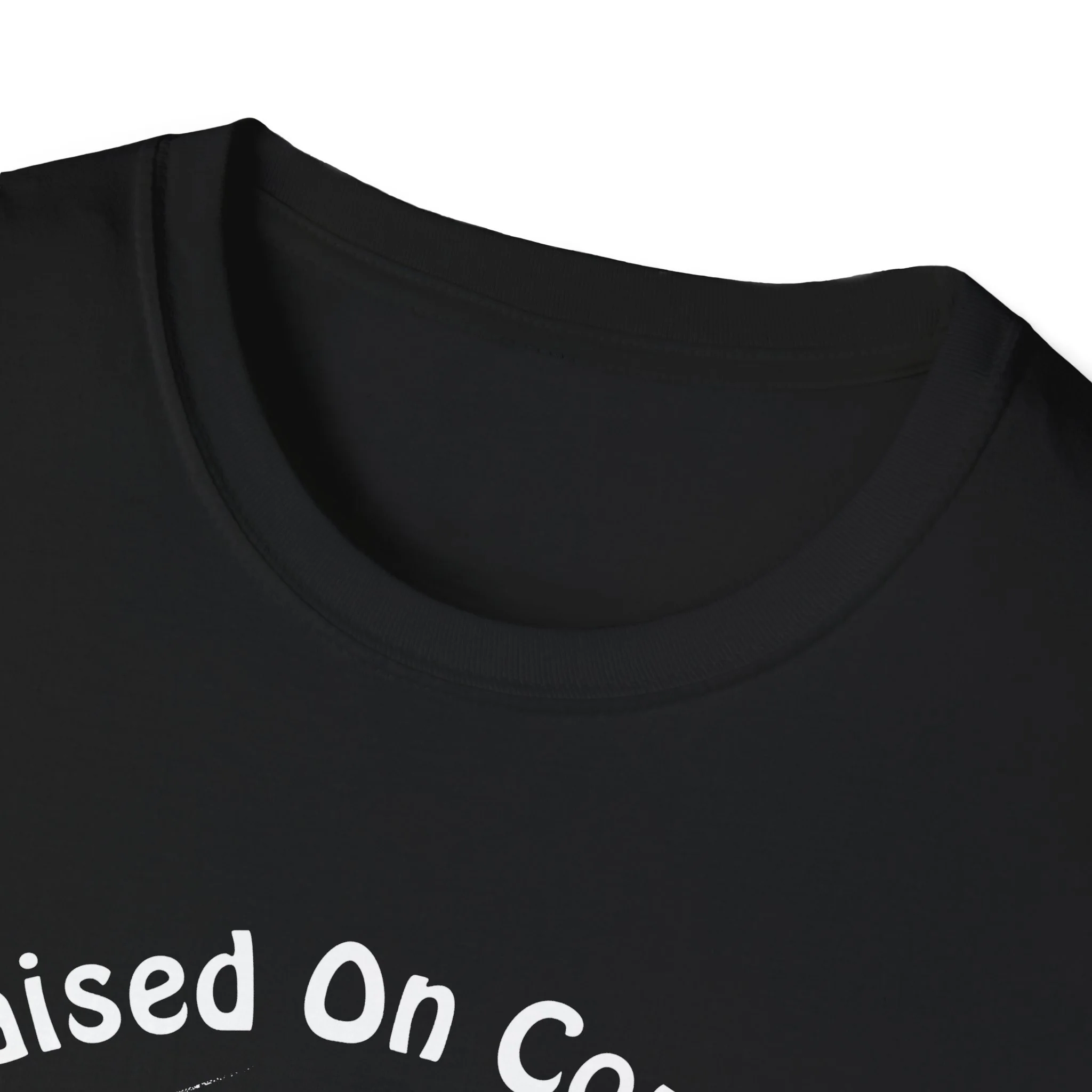 Raised on Country, Raisin’ Hell - Image 4