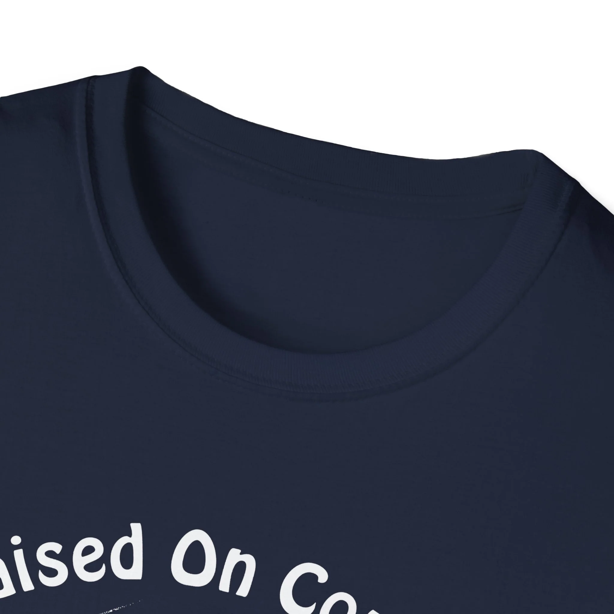 Raised on Country, Raisin’ Hell - Image 7