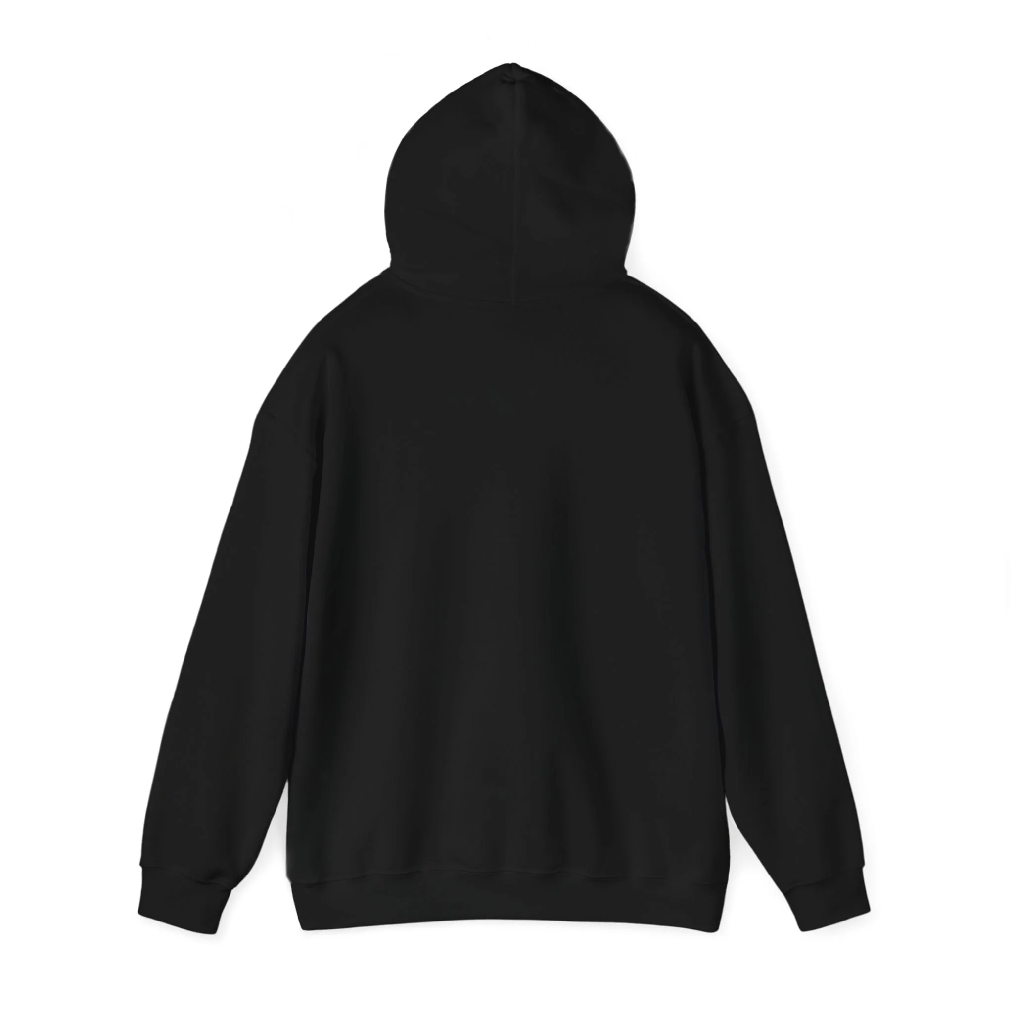 Written In Rope Hoodie - Image 10