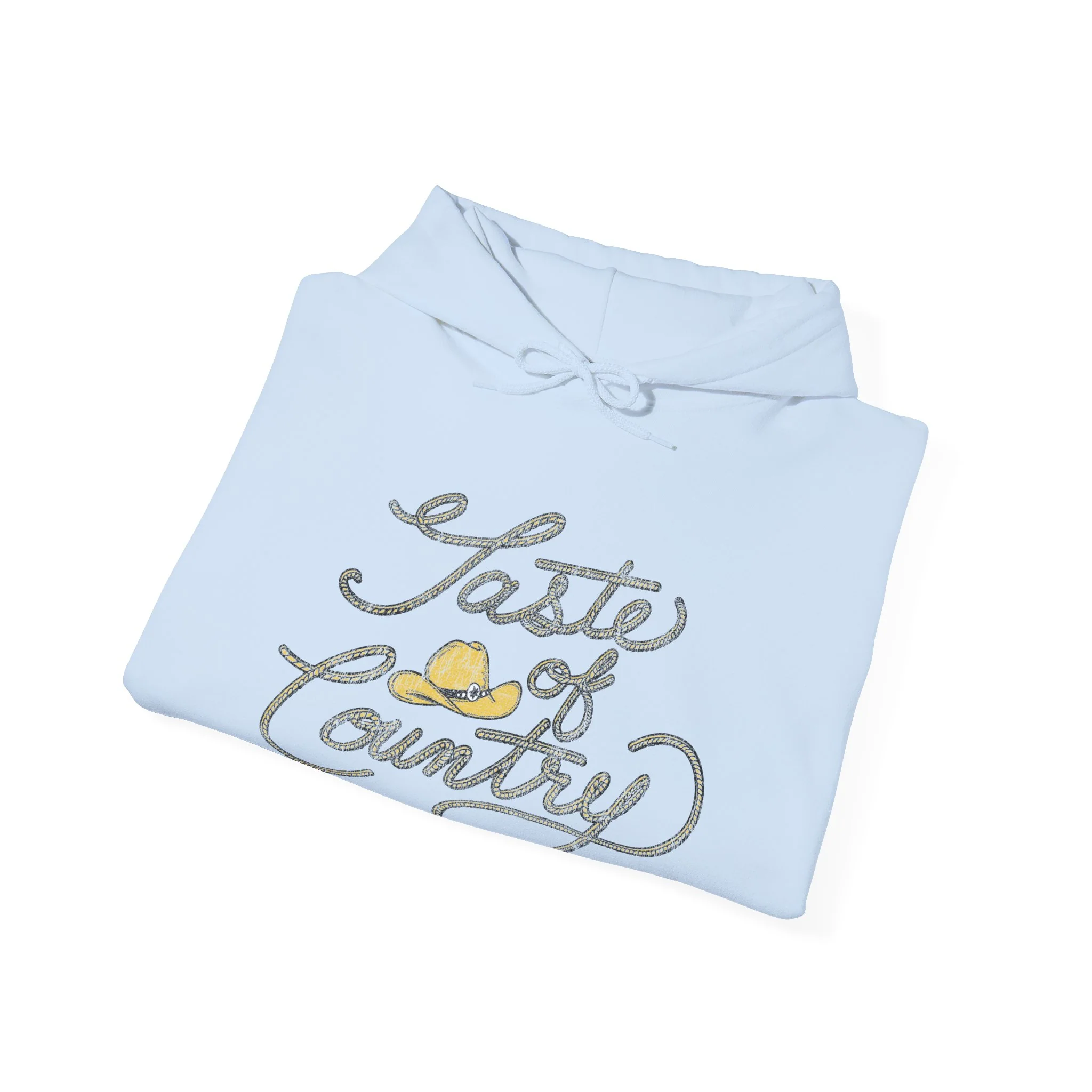 Written In Rope Hoodie - Image 14