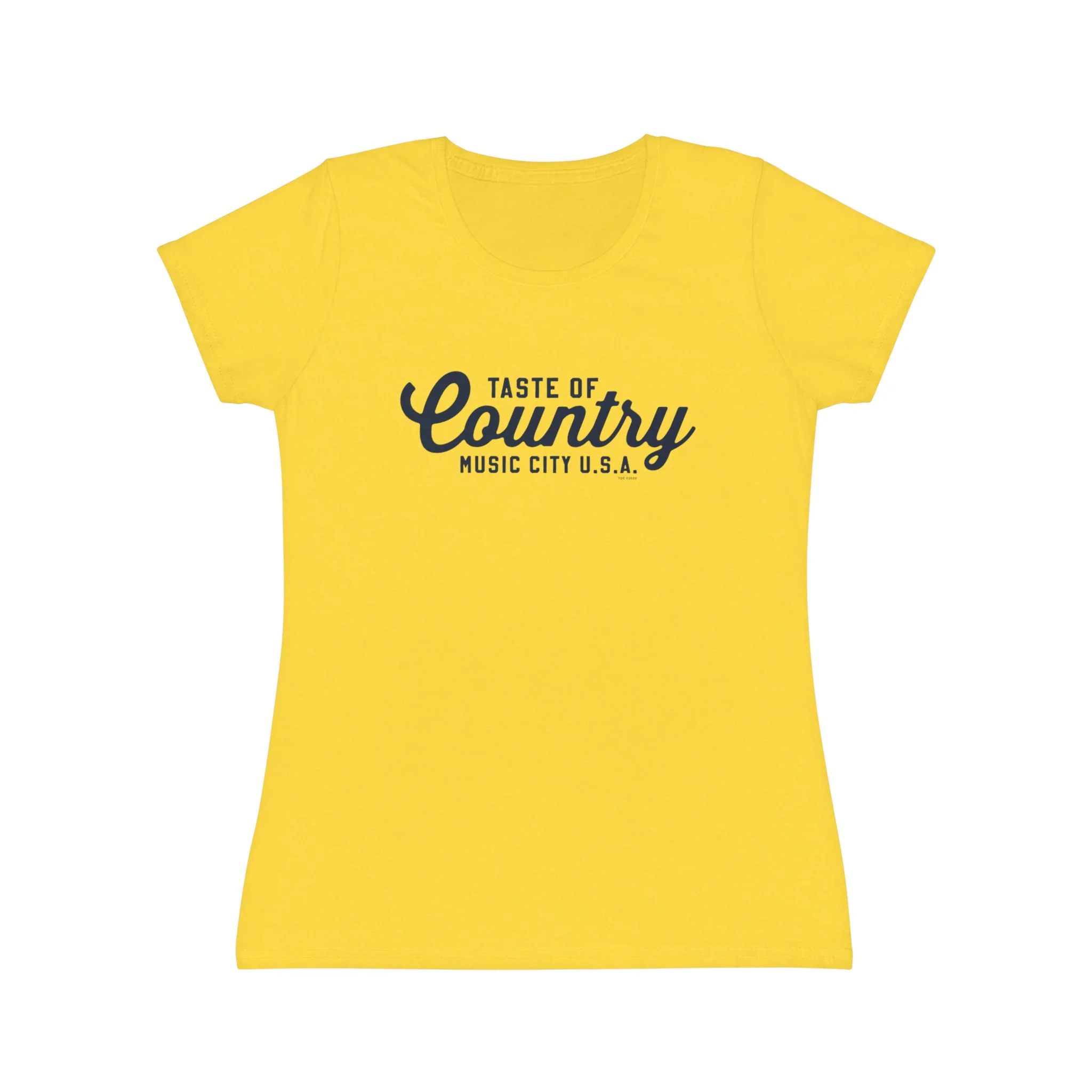 Sound Of South T-Shirt Women's Fit - Image 3