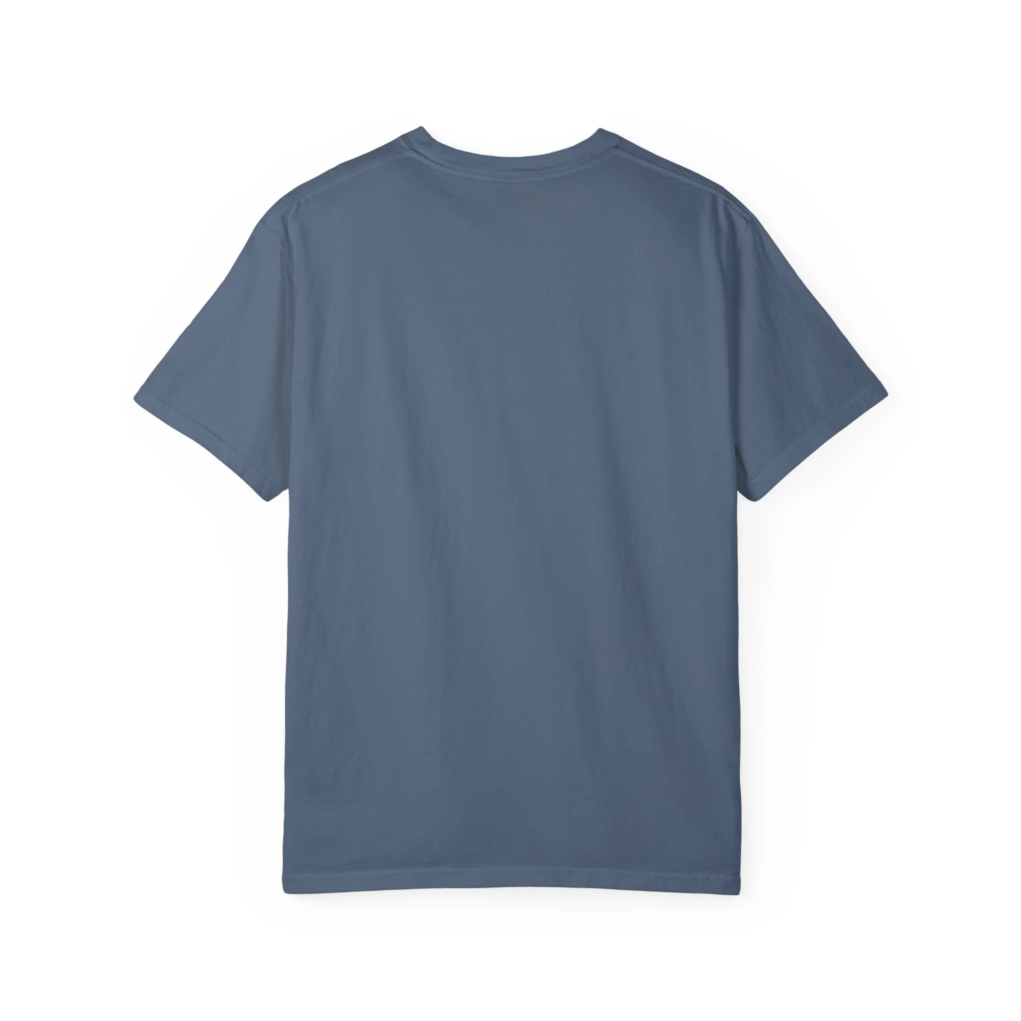 Toby 2.5.24 T-shirt - Image 24