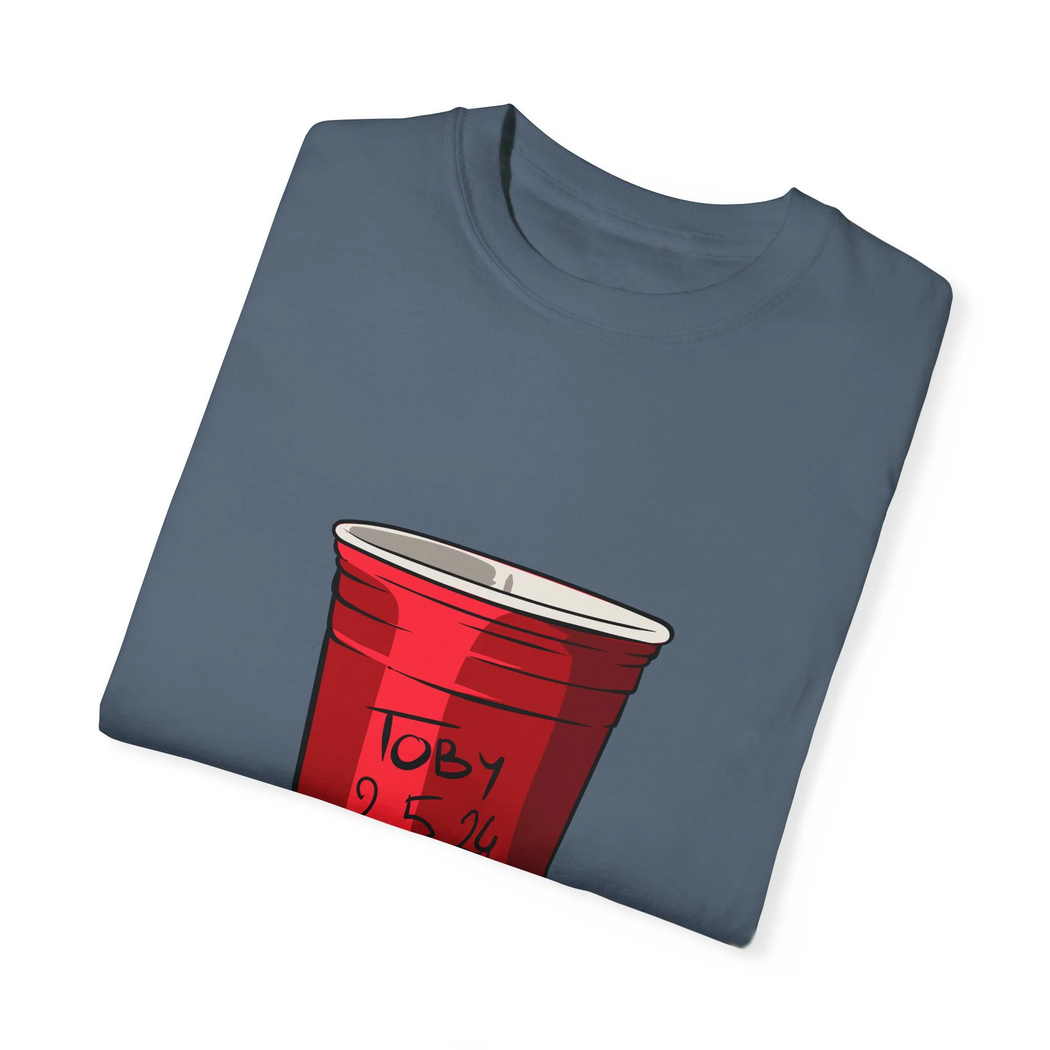 Toby 2.5.24 T-shirt - Image 25