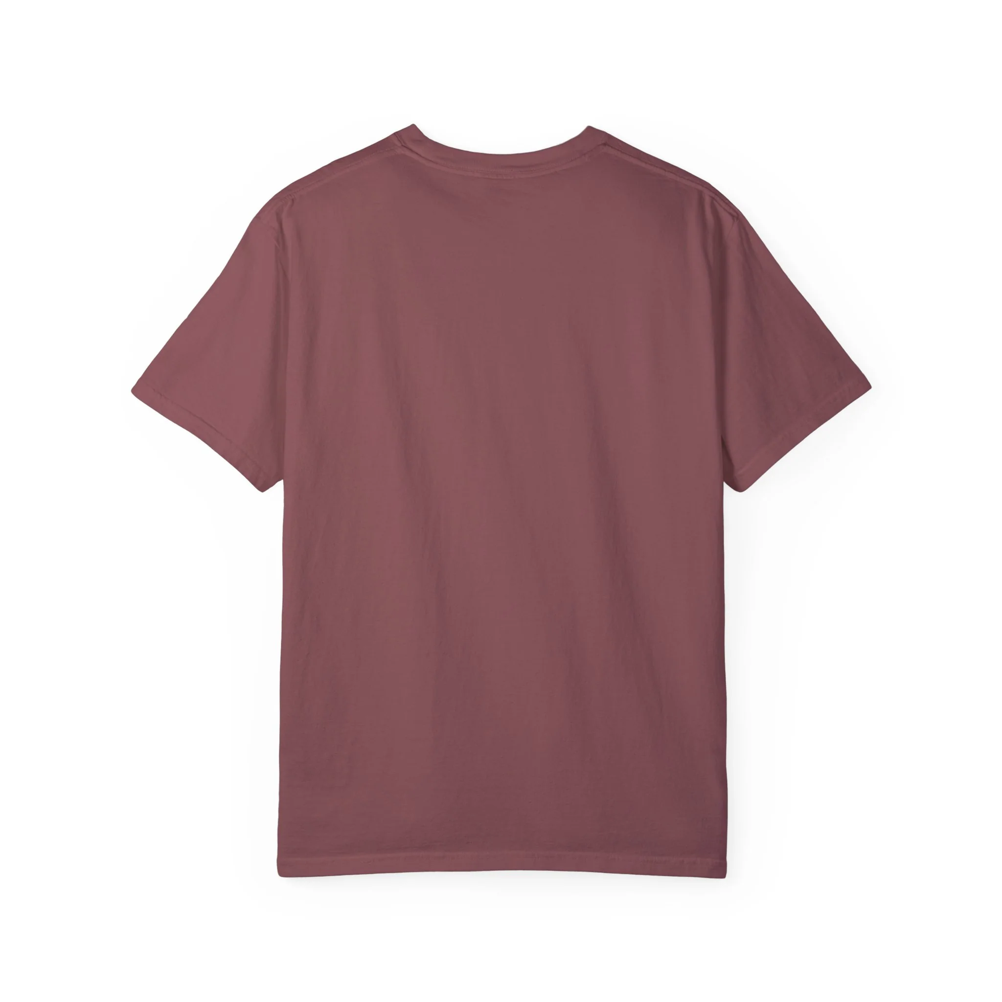Toby 2.5.24 T-shirt - Image 38