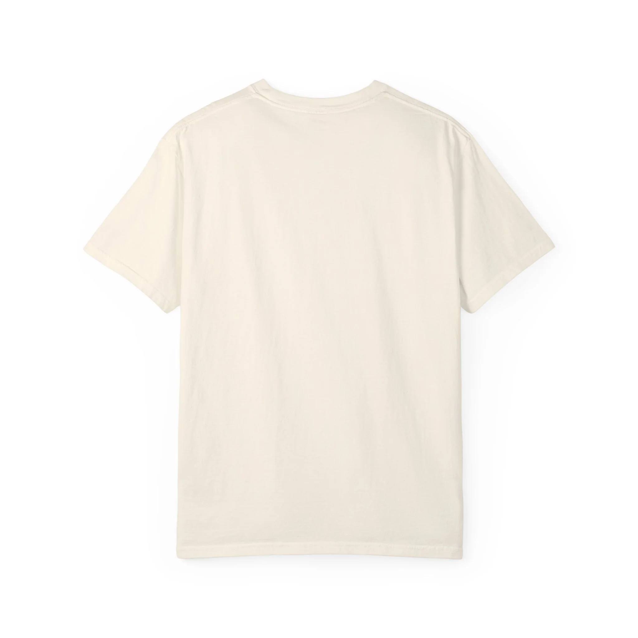 Toby 2.5.24 T-shirt - Image 45