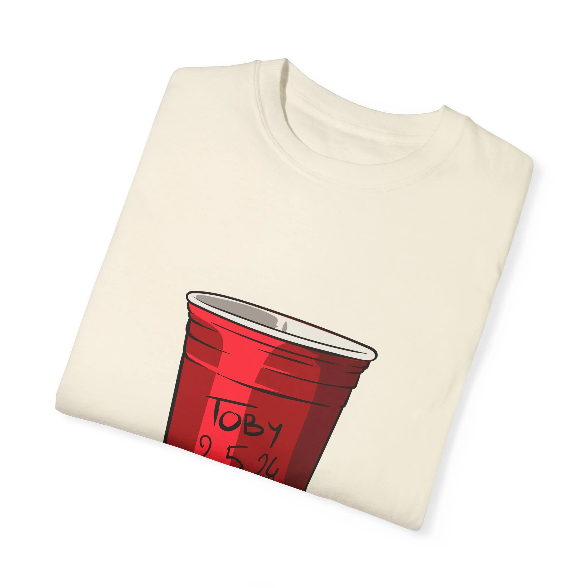 Toby 2.5.24 T-shirt - Image 46