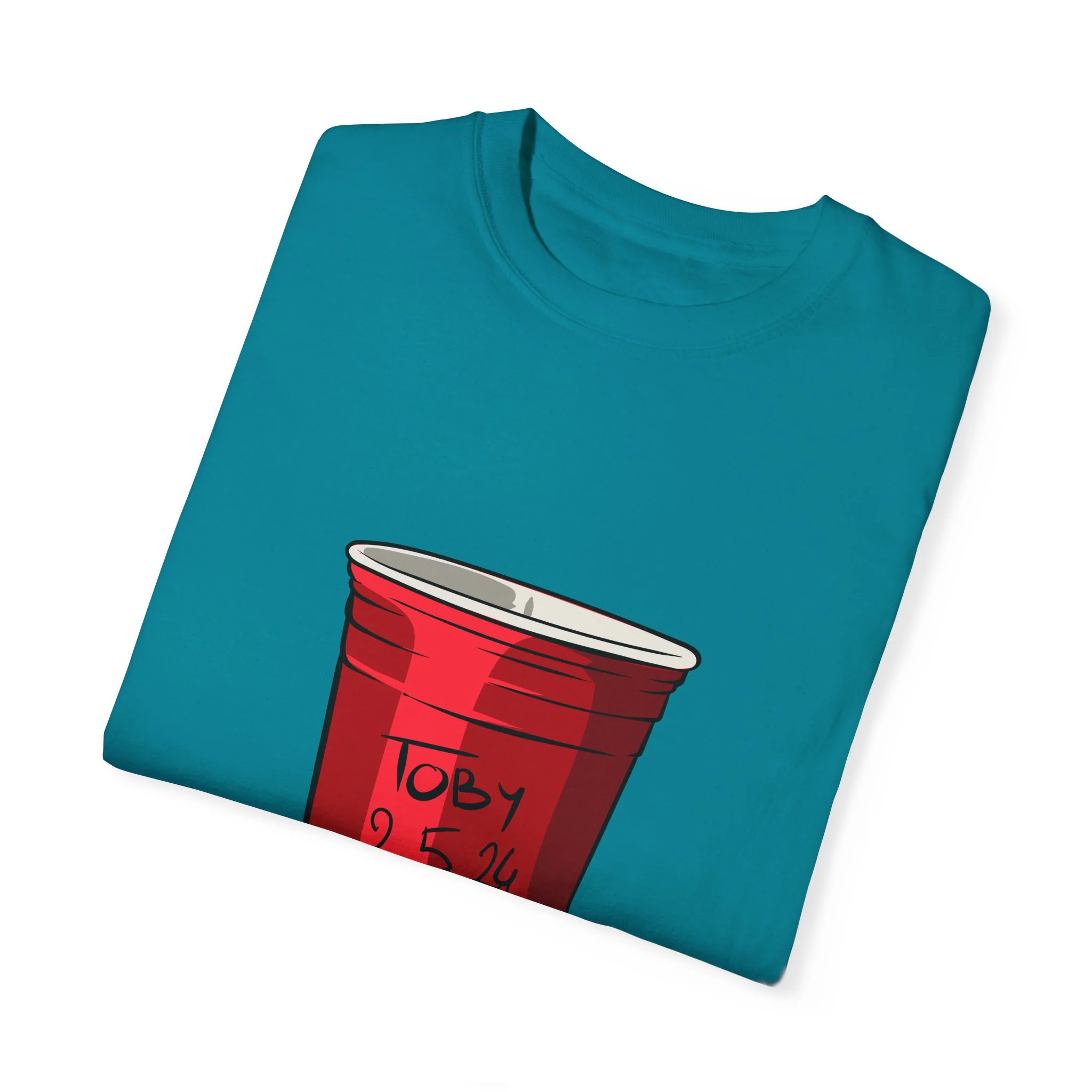 Toby 2.5.24 T-shirt - Image 60