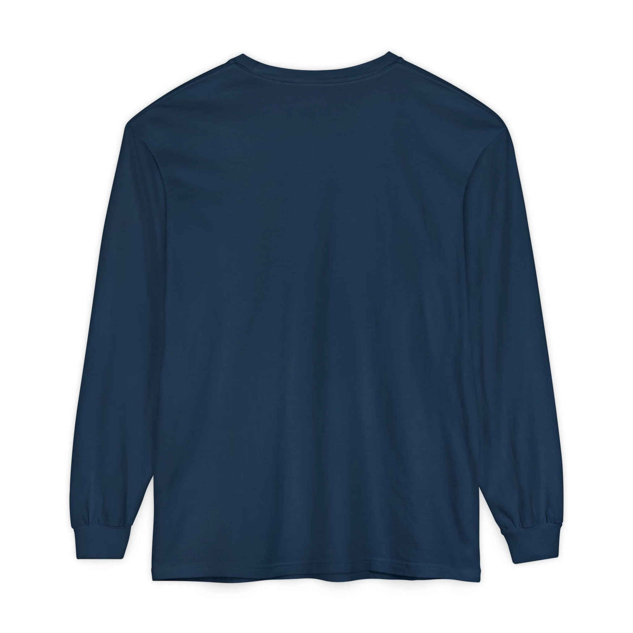 Taste of Music City, U.S.A. Long Sleeve T-Shirt - Image 14