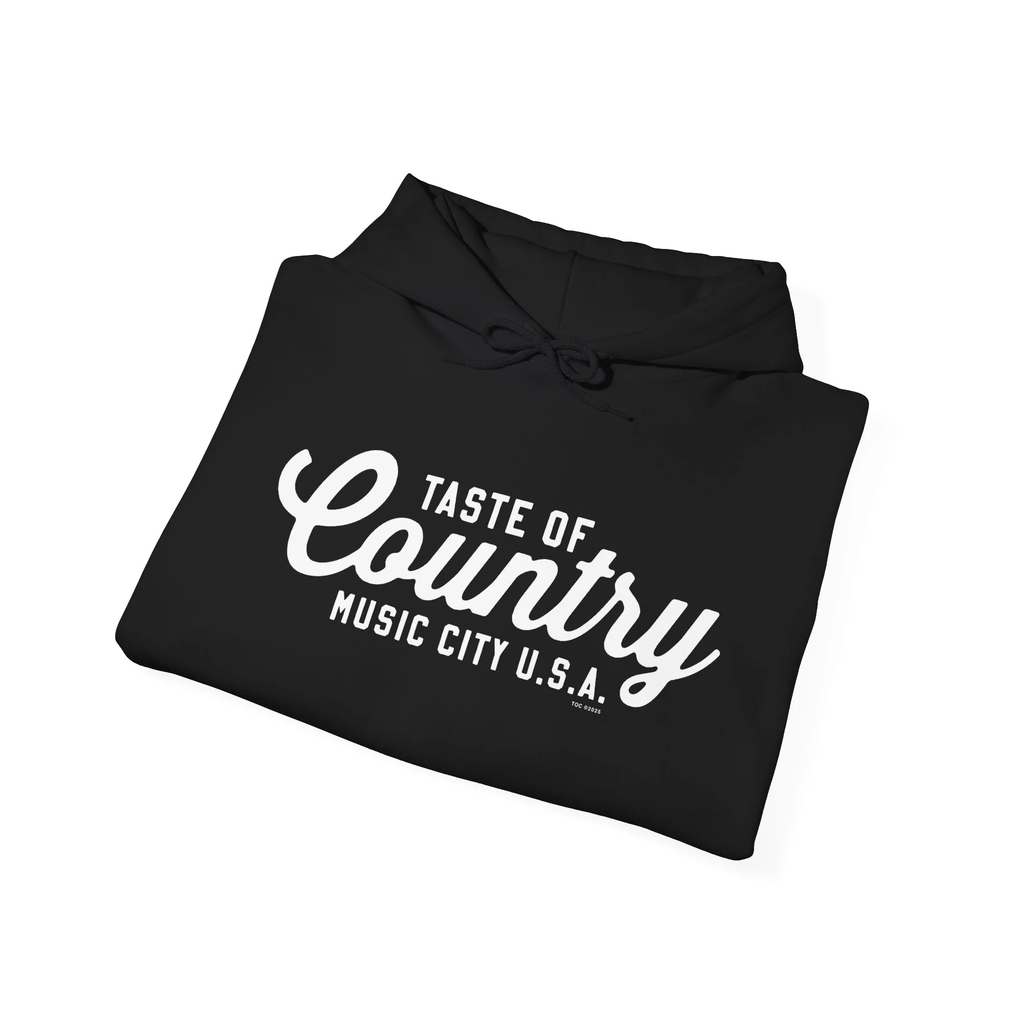 Sound of the South Hoodie - Image 11