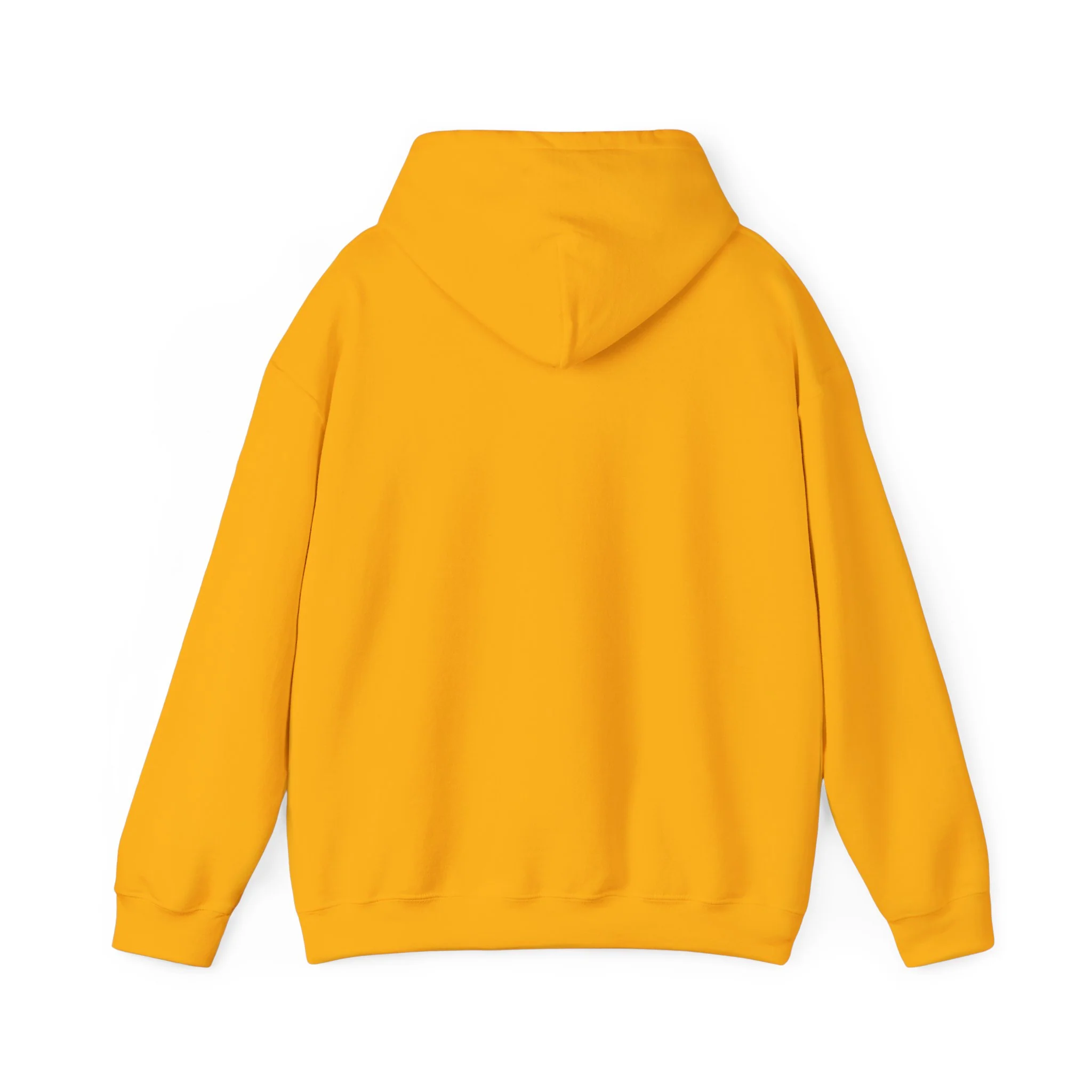 Sound of the South Hoodie - Image 12