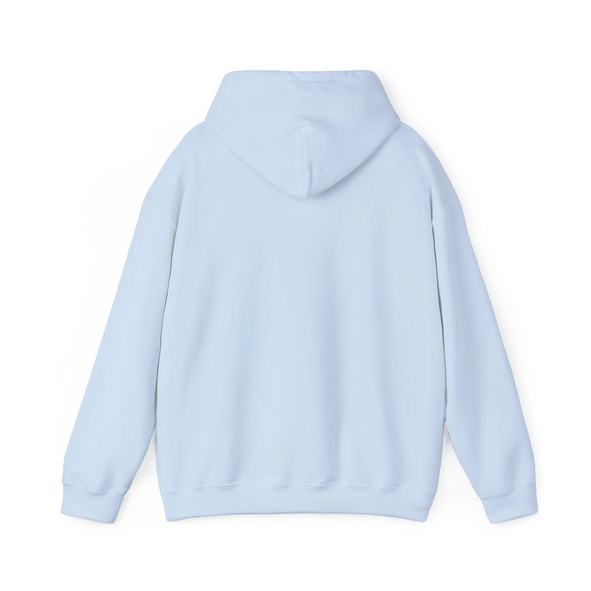 Sound of the South Hoodie - Image 15