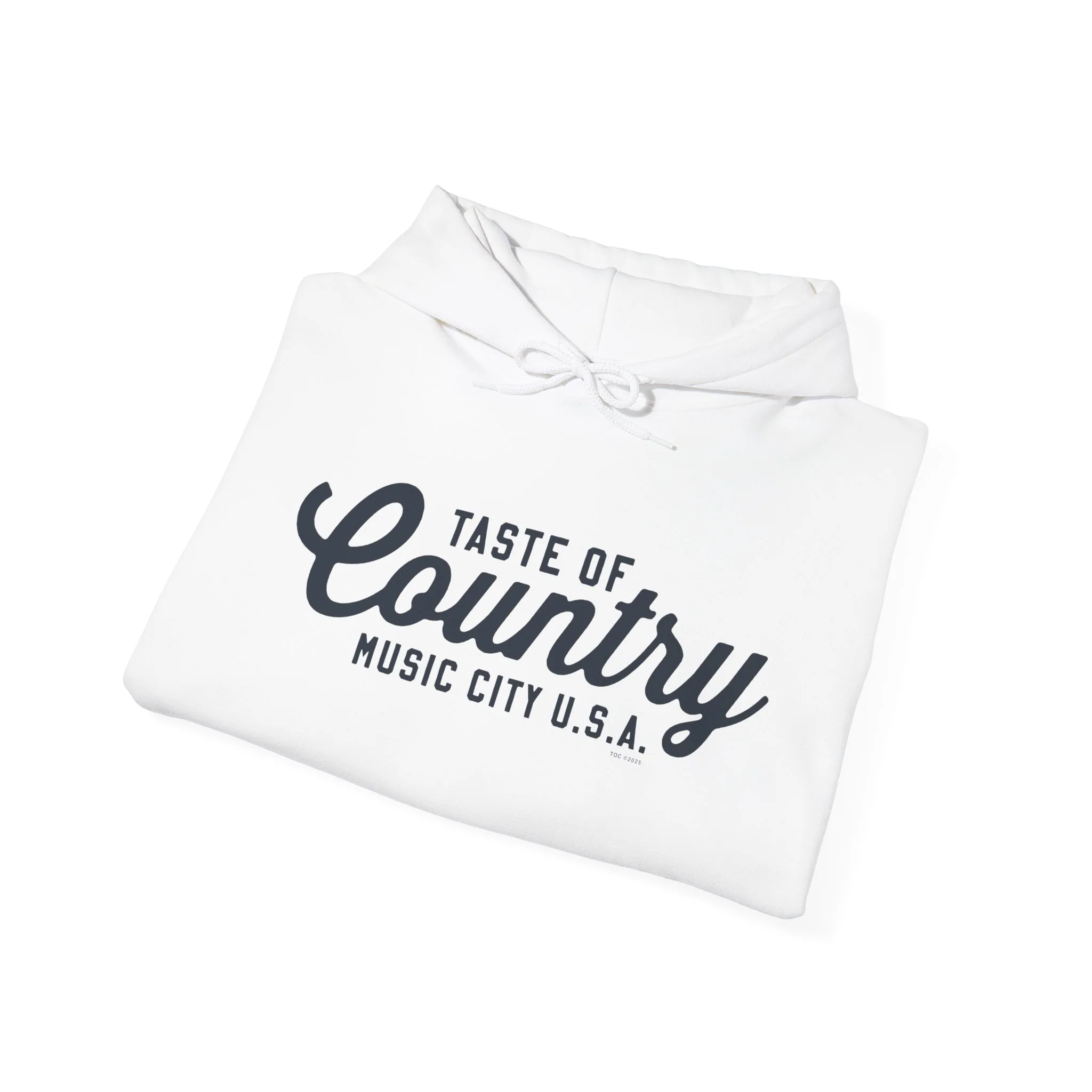 Sound of the South Hoodie - Image 8