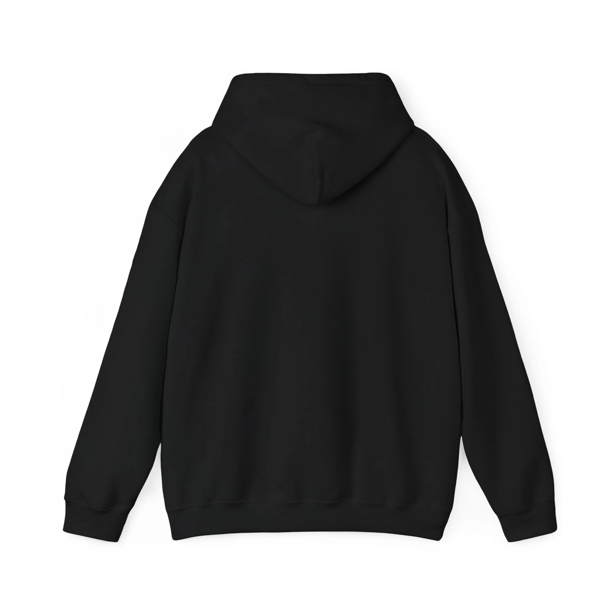 Sound of the South Hoodie - Image 9