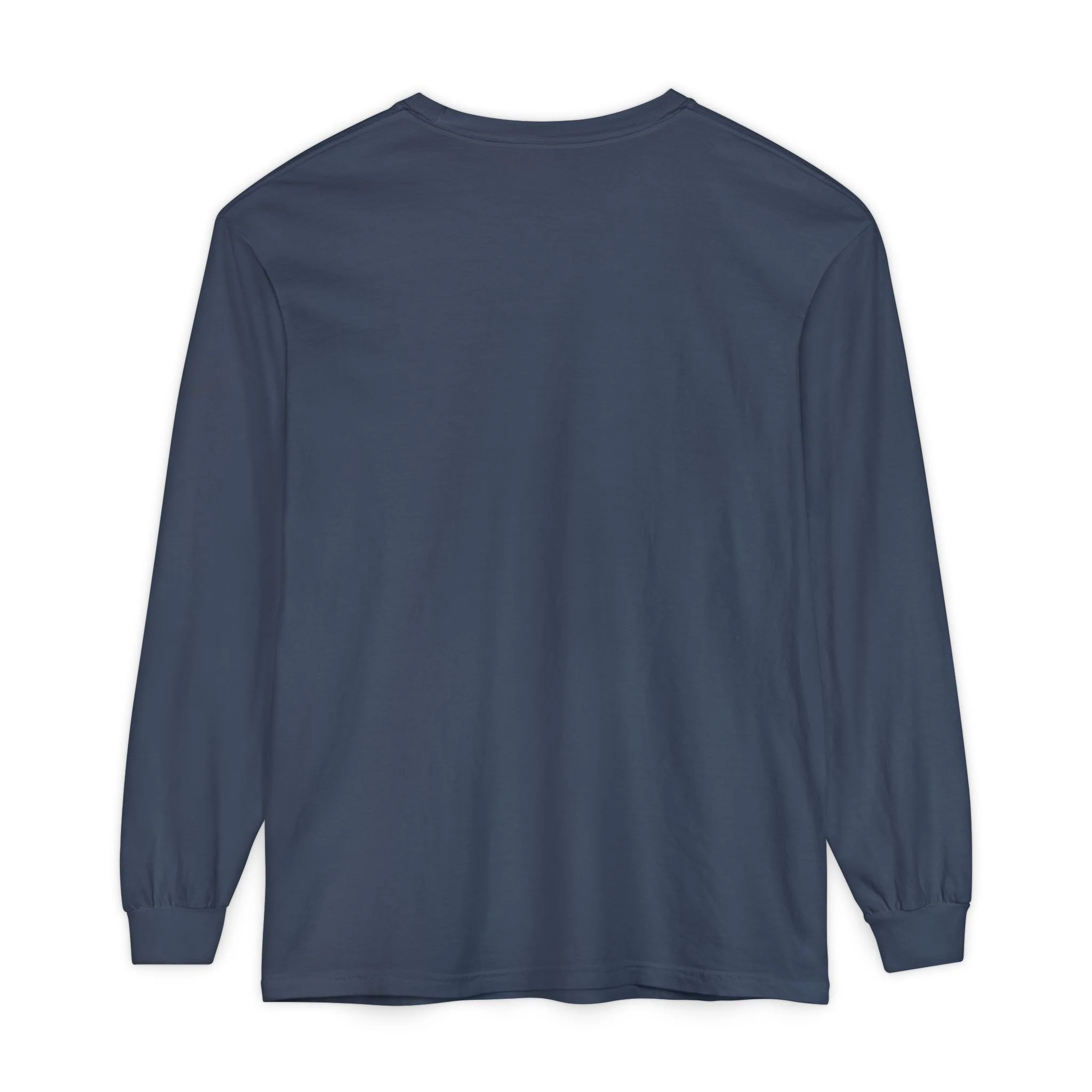 Sound of the South Long Sleeve T-Shirt - Image 12