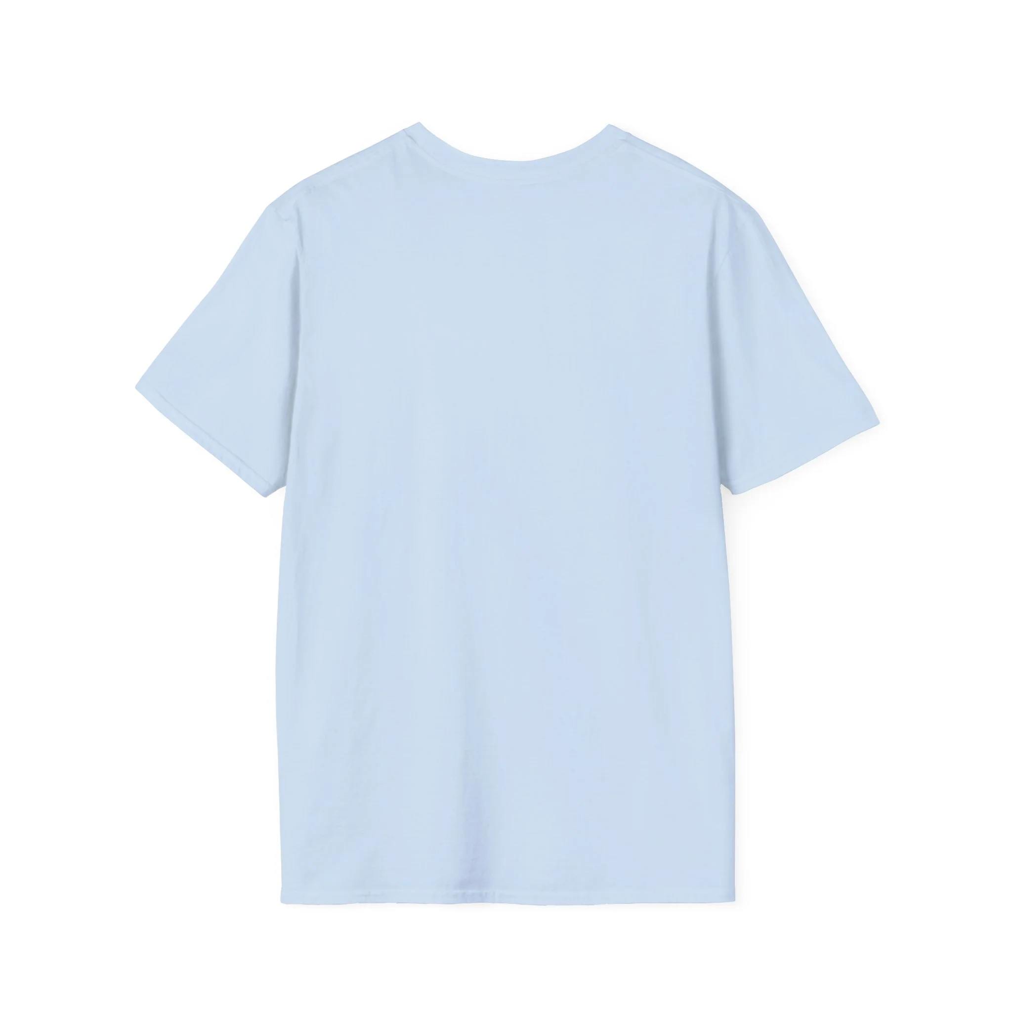 Sound of the South T-Shirt - Image 14