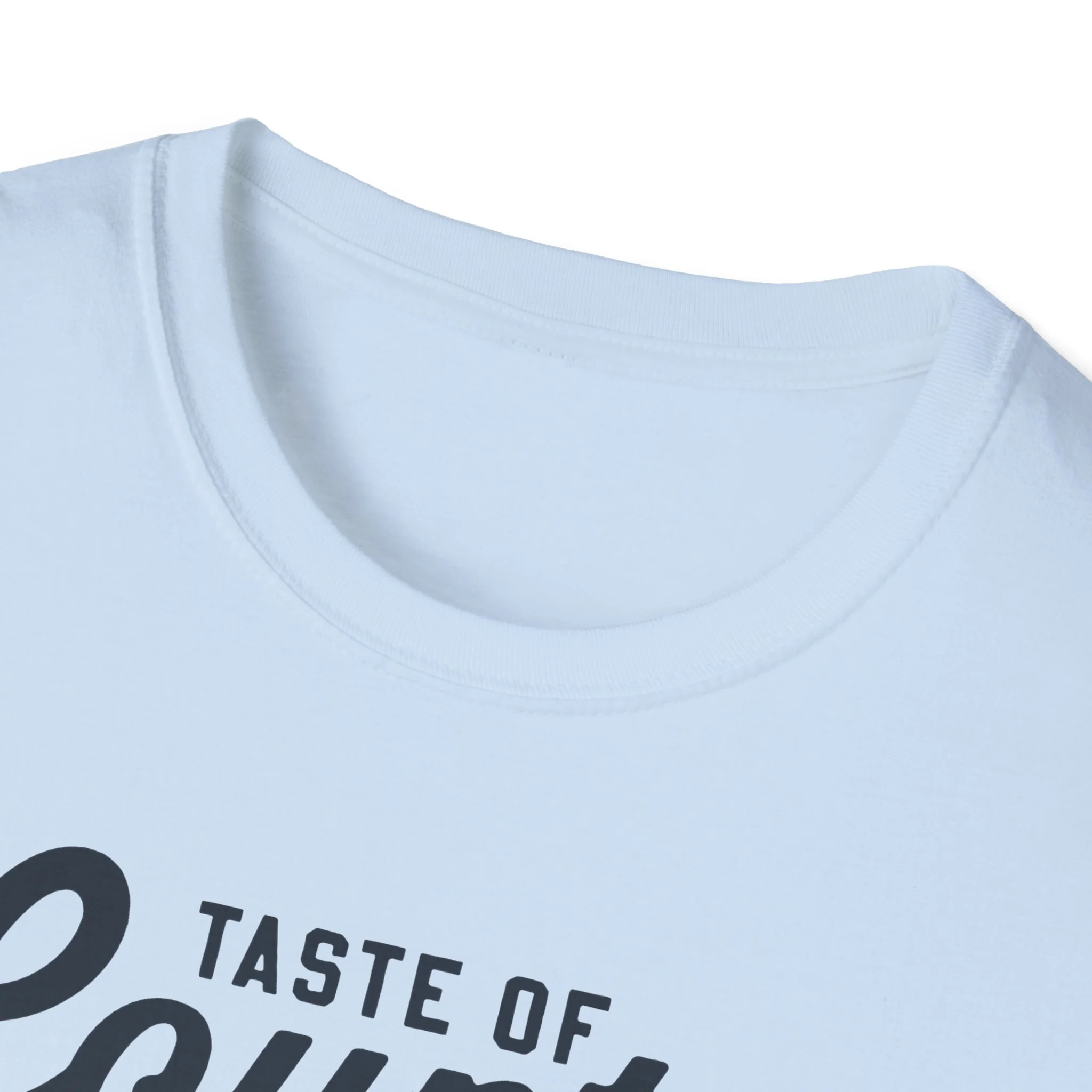 Sound of the South T-Shirt - Image 15