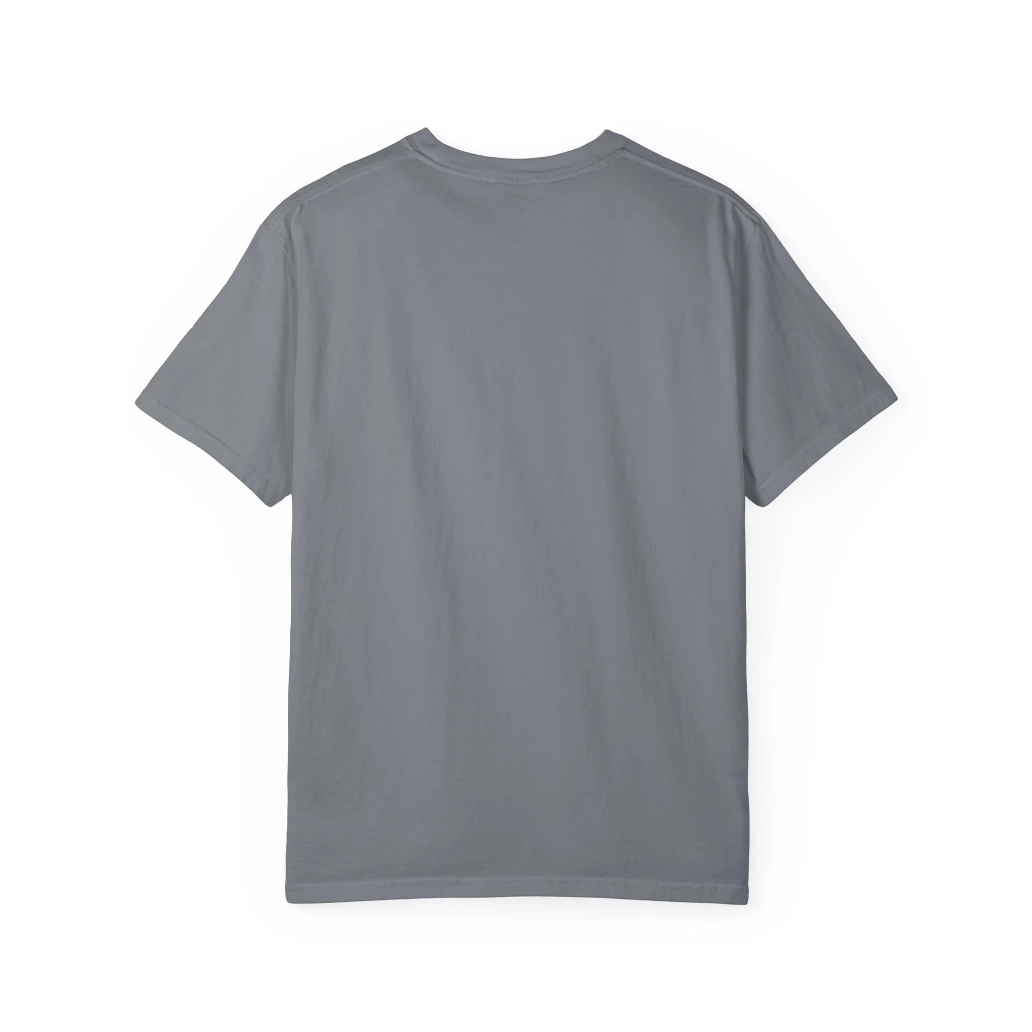 TOC T-Shirt - Image 11