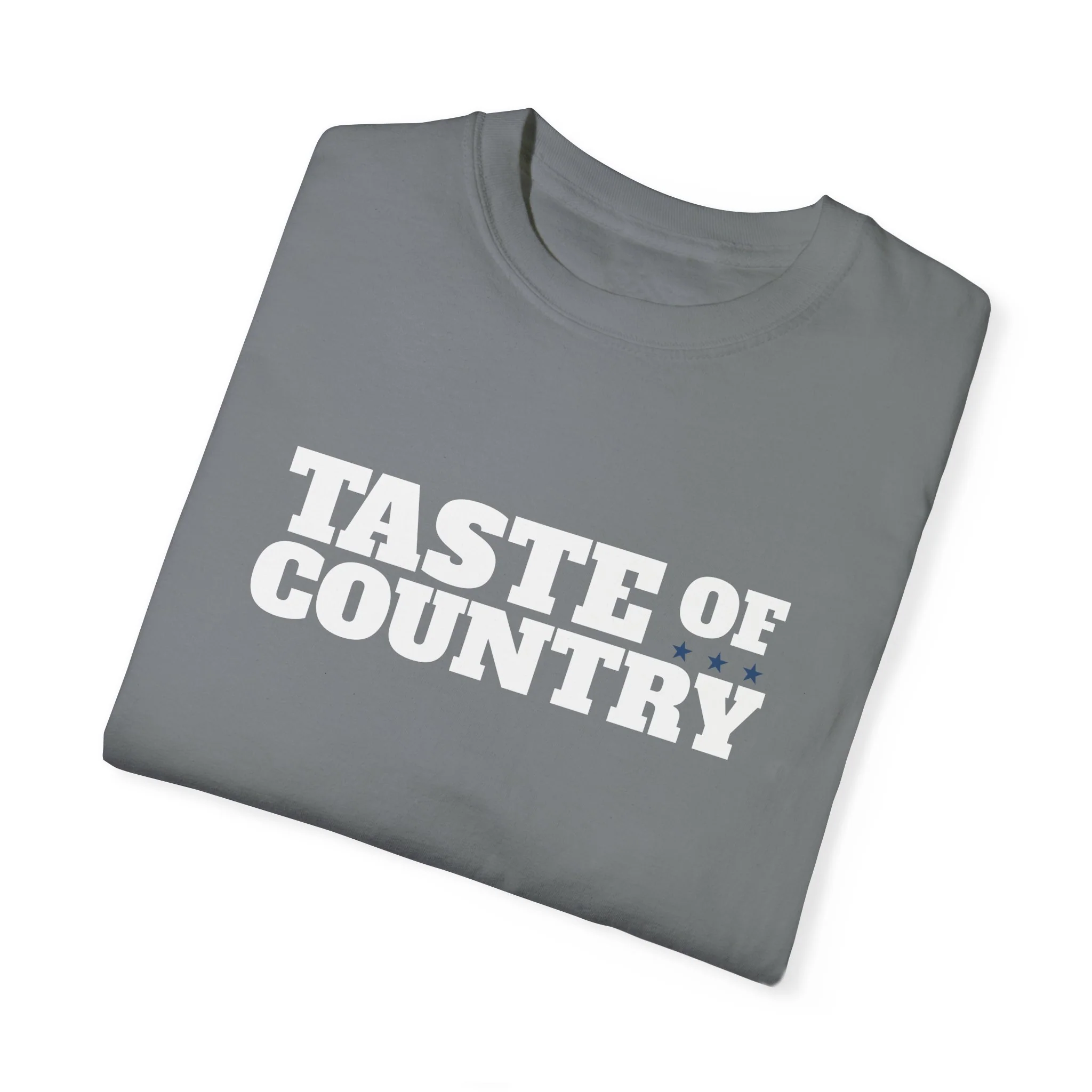 TOC T-Shirt - Image 12